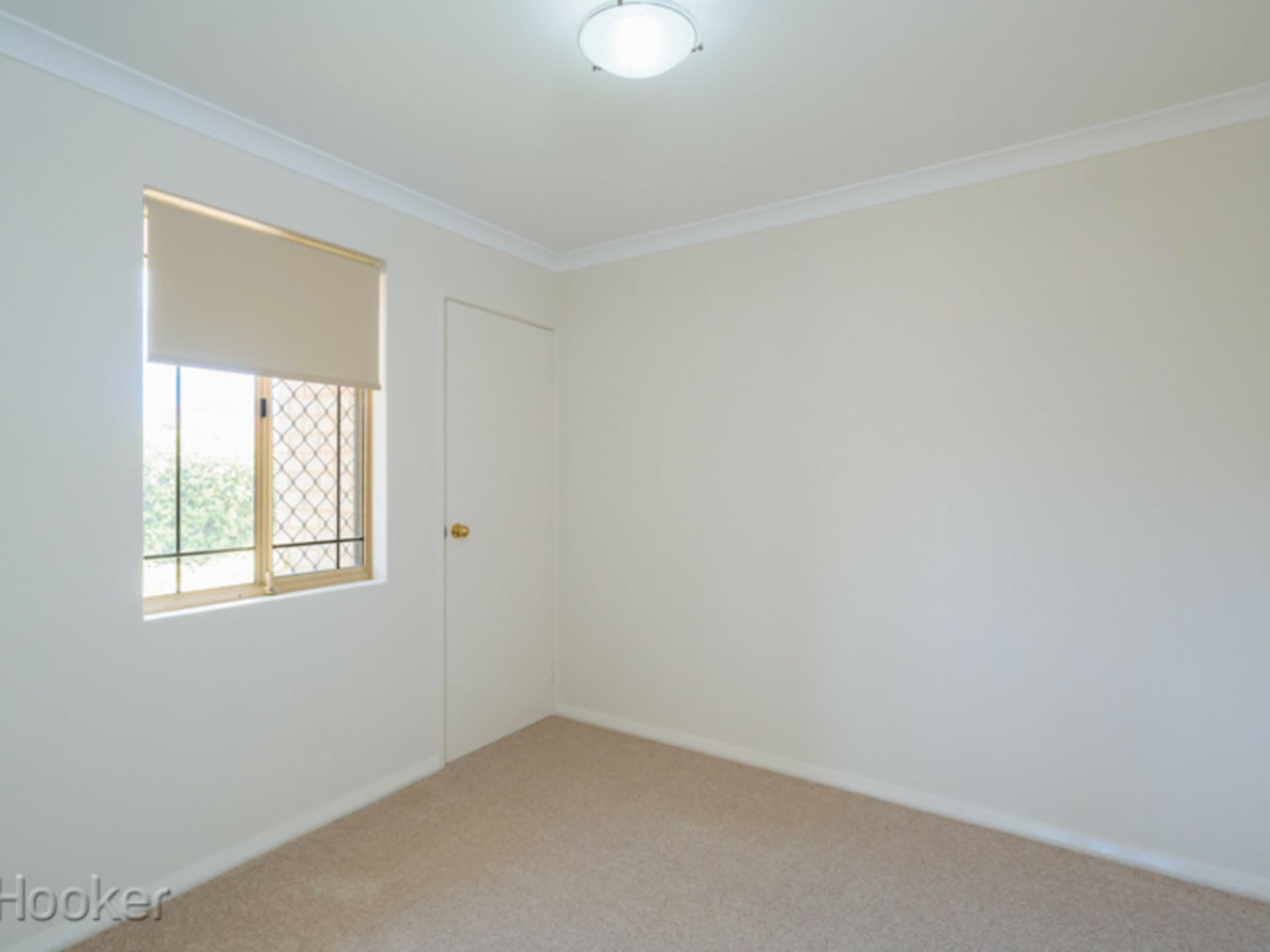 9/9-11 Toms Court, Bayswater, Bayswater - Thumbnail 7