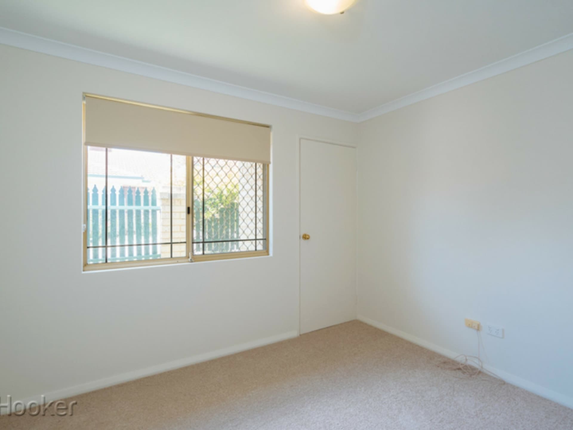 9/9-11 Toms Court, Bayswater, Bayswater - Thumbnail 8