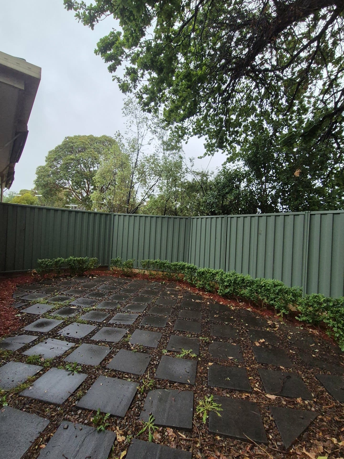 1/15 Birch Street, Bayswater, Bayswater - Image 1