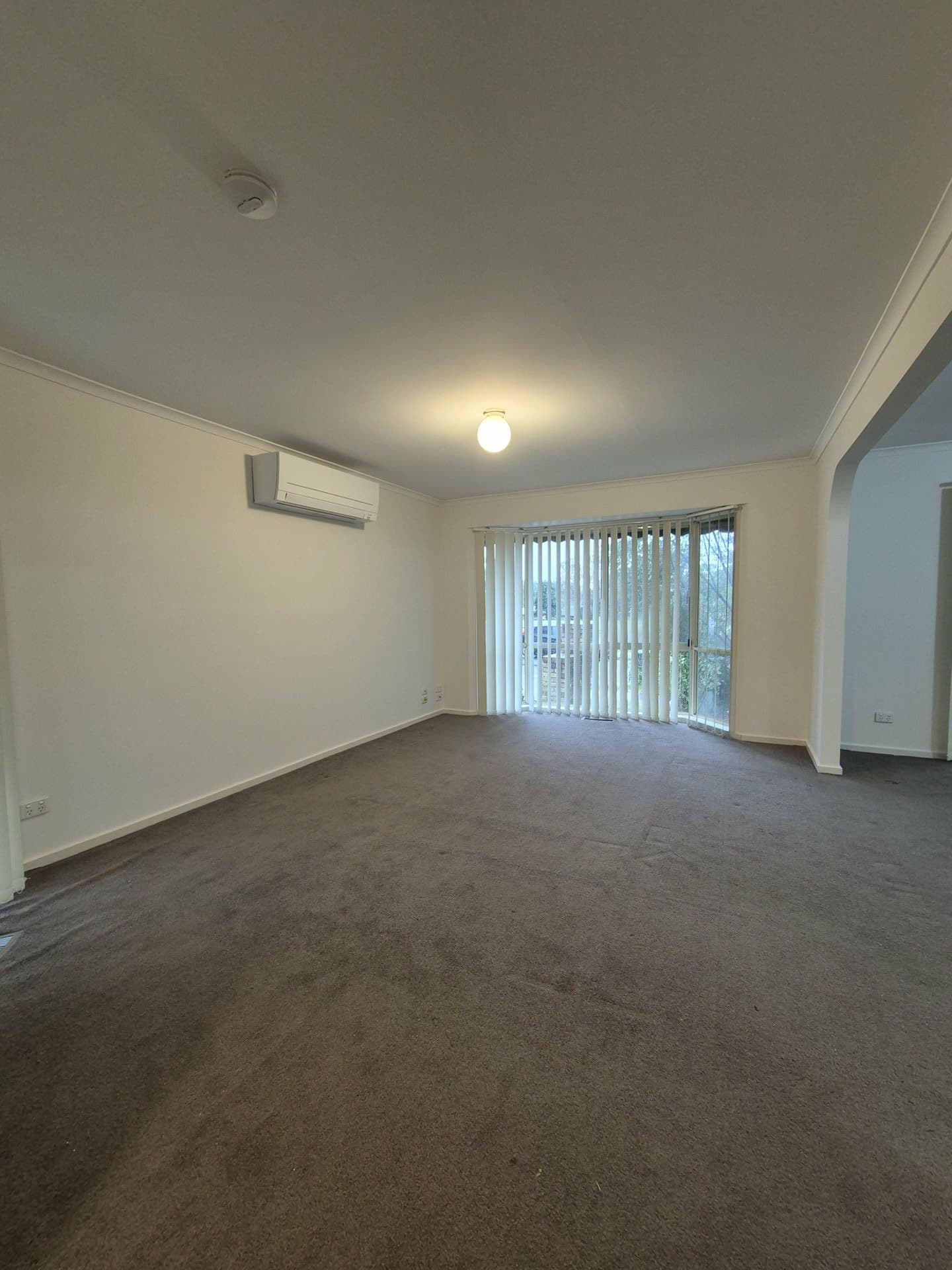 1/15 Birch Street, Bayswater, Bayswater - Thumbnail 4