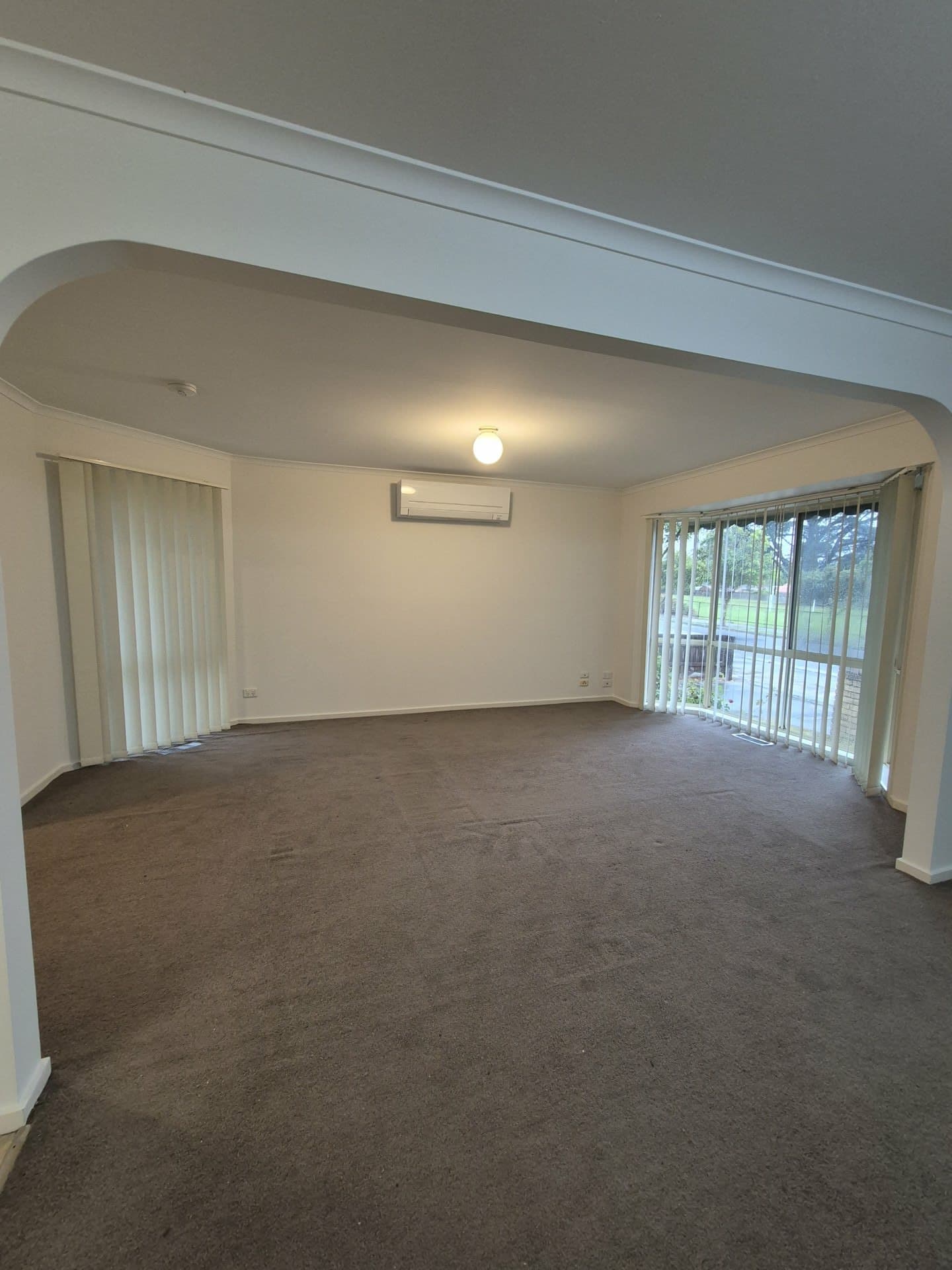 1/15 Birch Street, Bayswater, Bayswater - Thumbnail 5