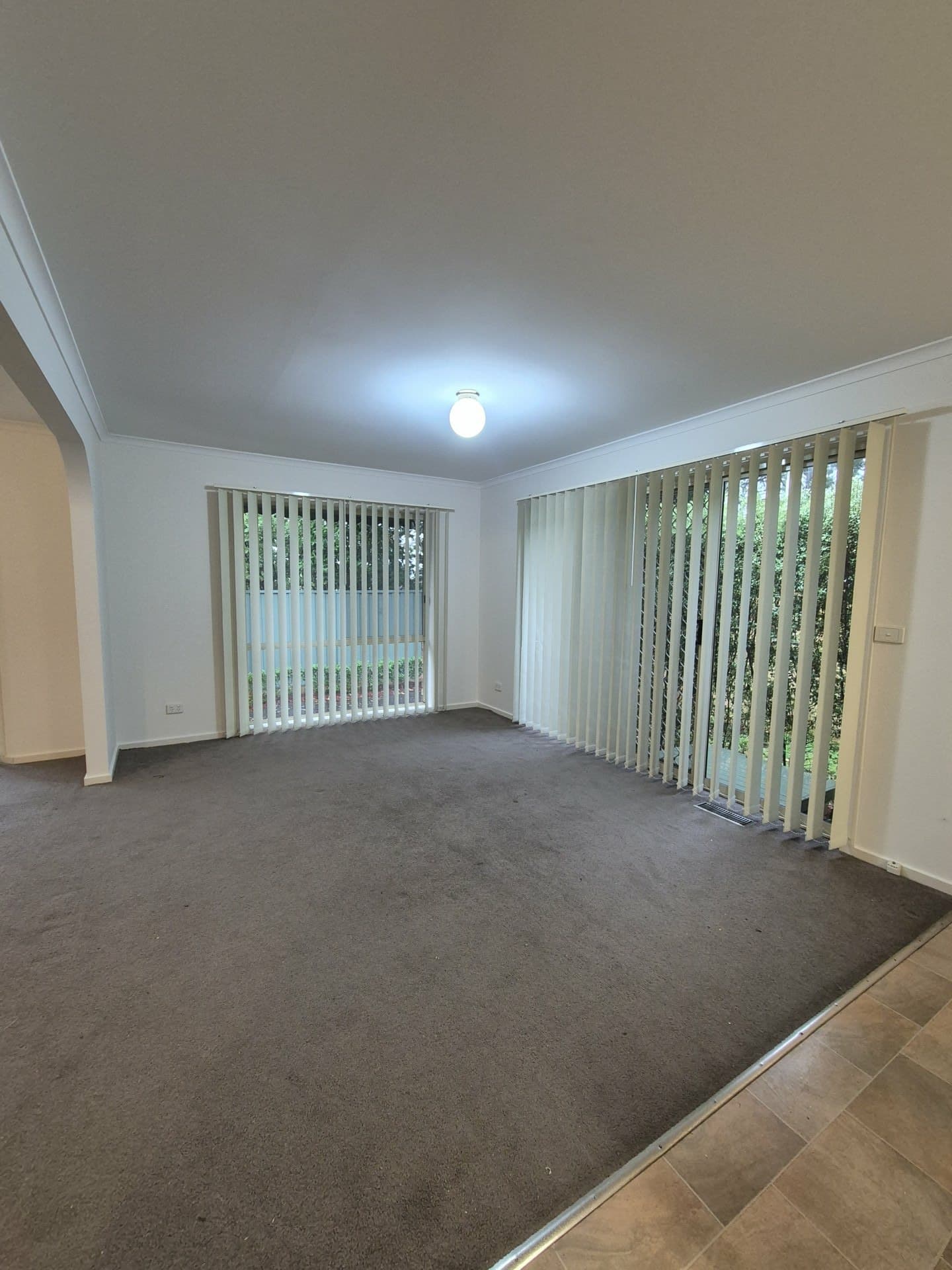 1/15 Birch Street, Bayswater, Bayswater - Thumbnail 6