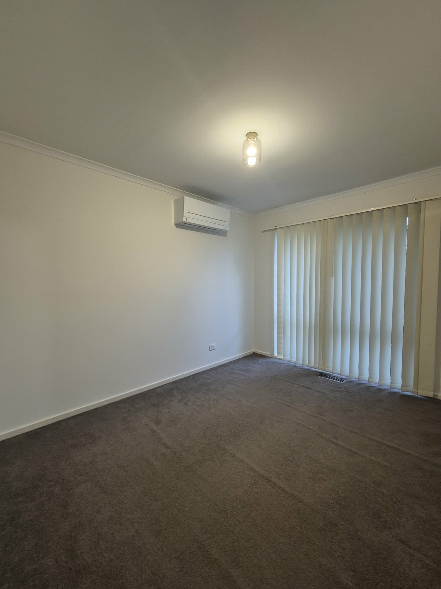 1/15 Birch Street, Bayswater, Bayswater - Thumbnail 7