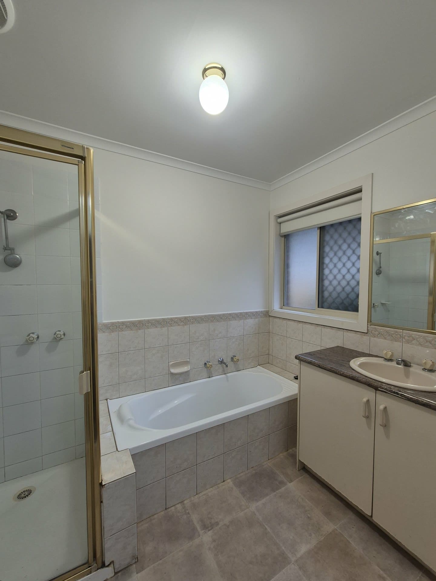 1/15 Birch Street, Bayswater, Bayswater - Thumbnail 8