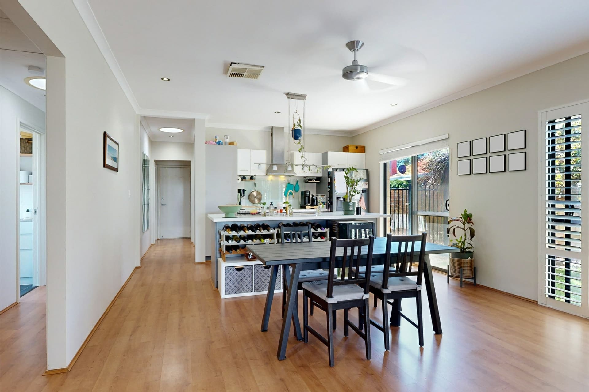 11A Hudson Street, Bayswater, Bayswater - Thumbnail 2