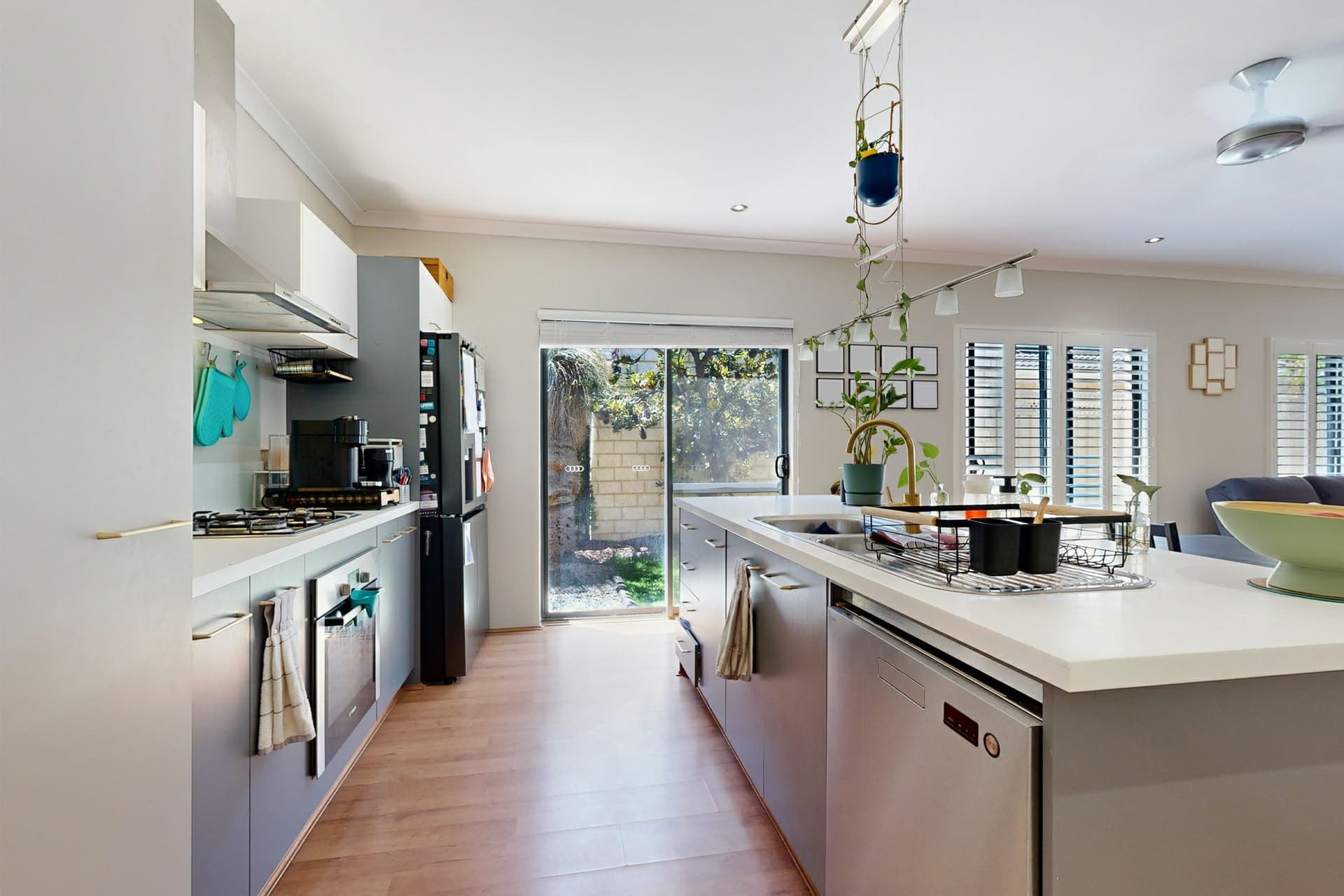 11A Hudson Street, Bayswater, Bayswater - Thumbnail 3