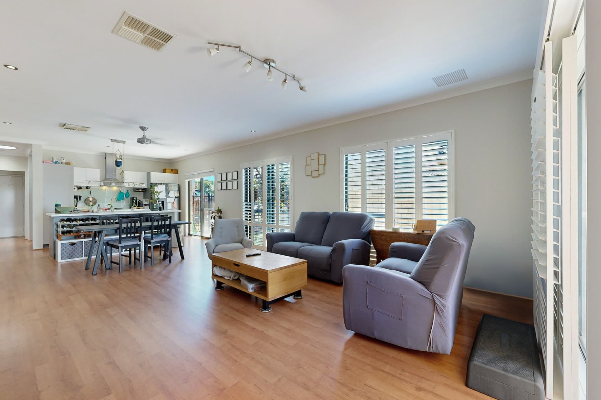 11A Hudson Street, Bayswater, Bayswater - Thumbnail 4