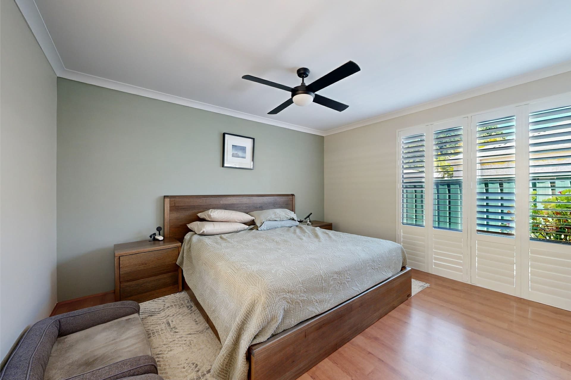 11A Hudson Street, Bayswater, Bayswater - Thumbnail 5