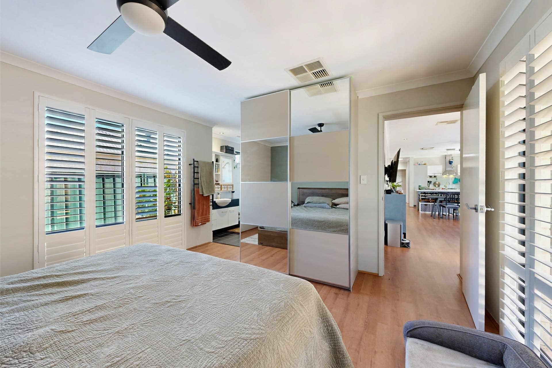 11A Hudson Street, Bayswater, Bayswater - Thumbnail 6