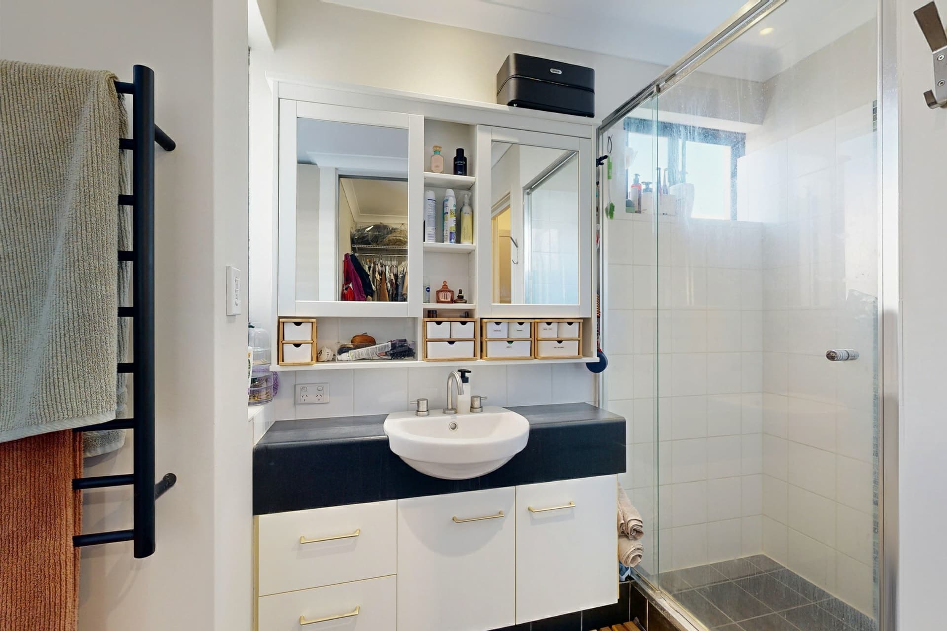 11A Hudson Street, Bayswater, Bayswater - Thumbnail 7