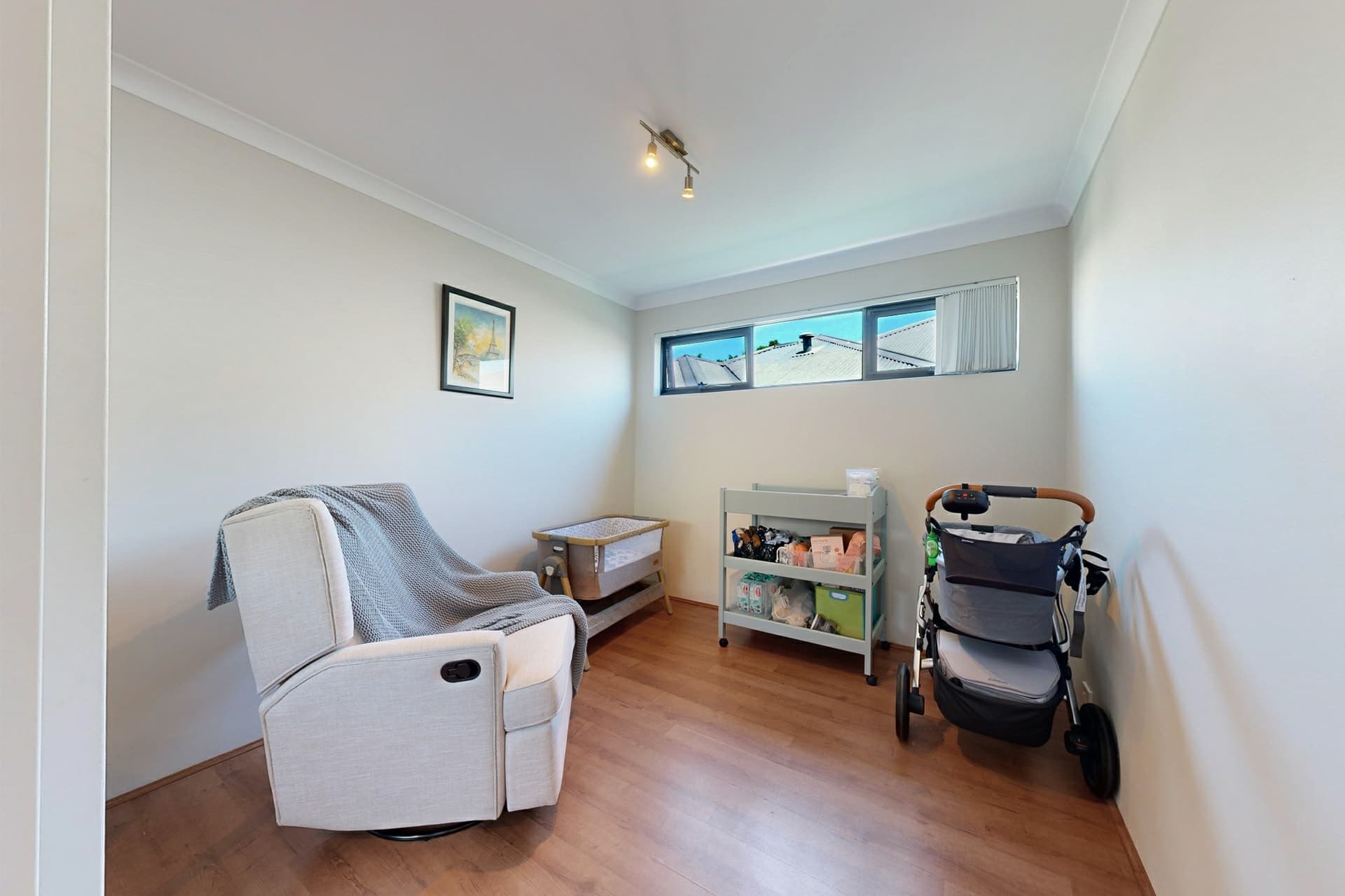 11A Hudson Street, Bayswater, Bayswater - Thumbnail 8