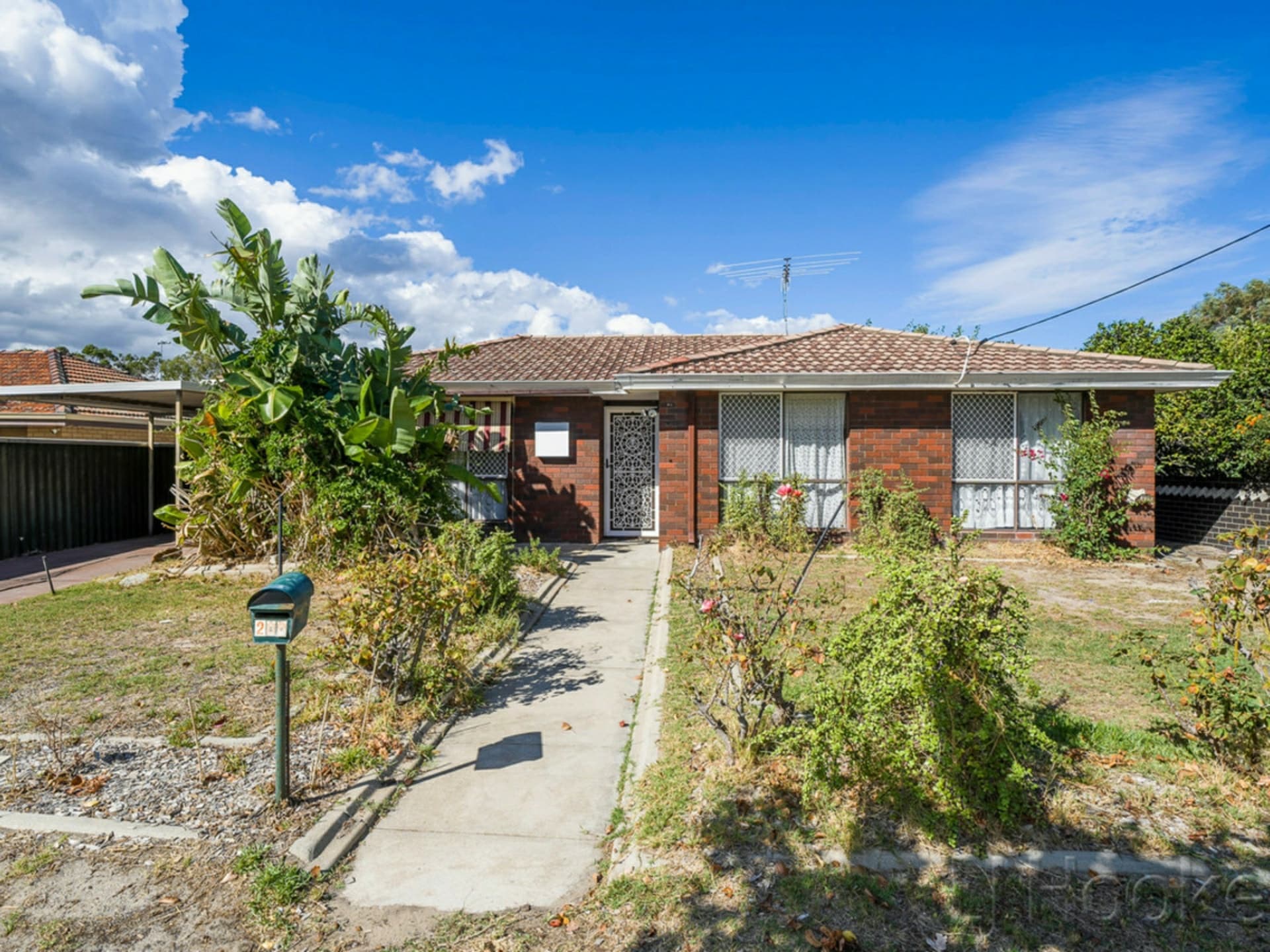 200 Beechboro Road North, Bayswater, Bayswater - Image 1