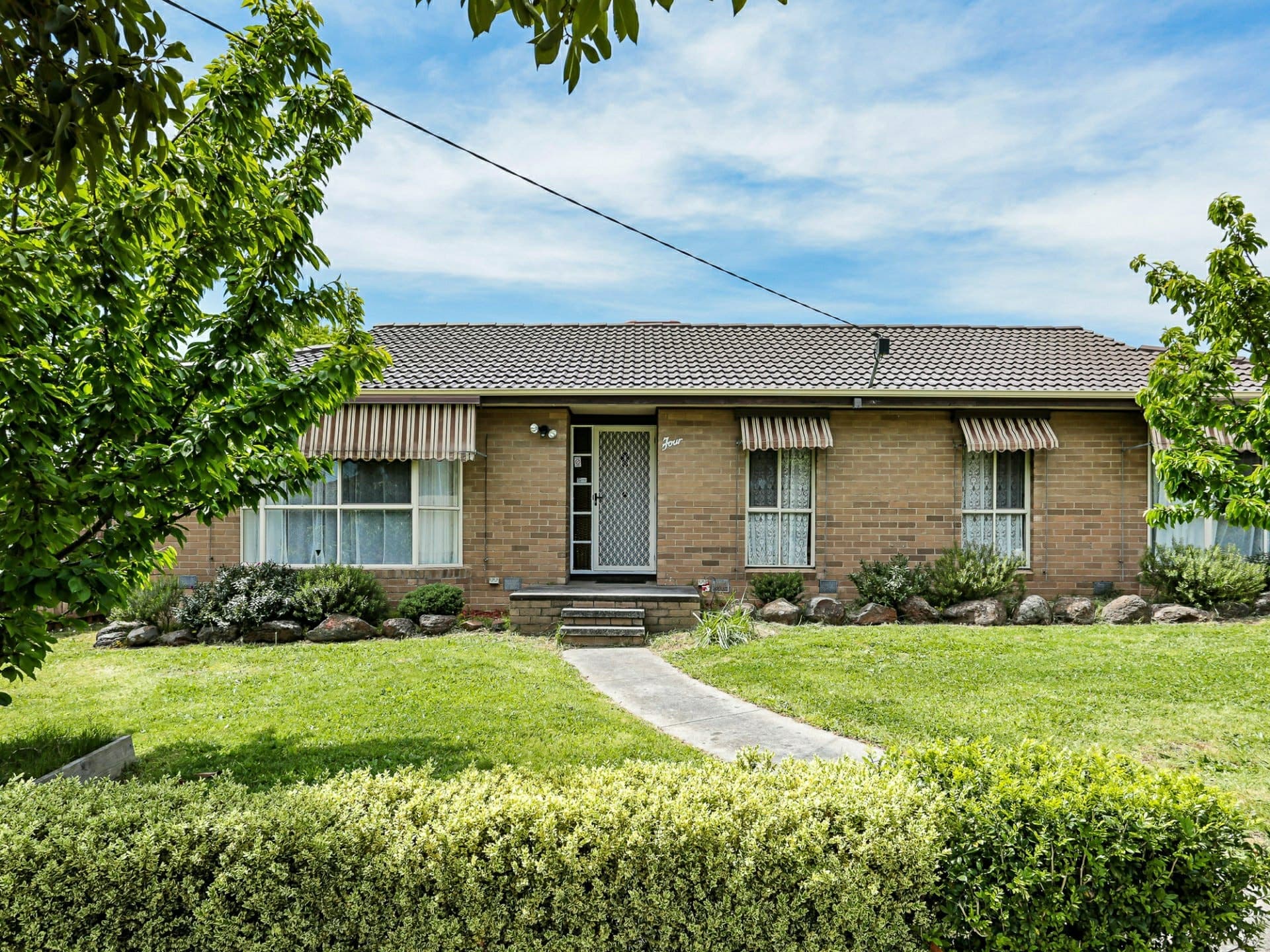 4 Suffern Avenue, Bayswater, Bayswater - Image 1