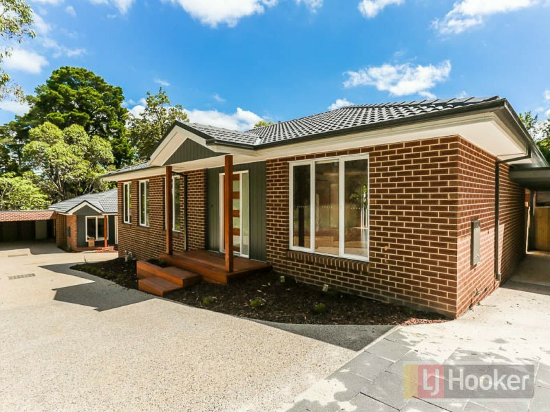 2/252 Bayswater North Road, Bayswater, Bayswater - Image 1