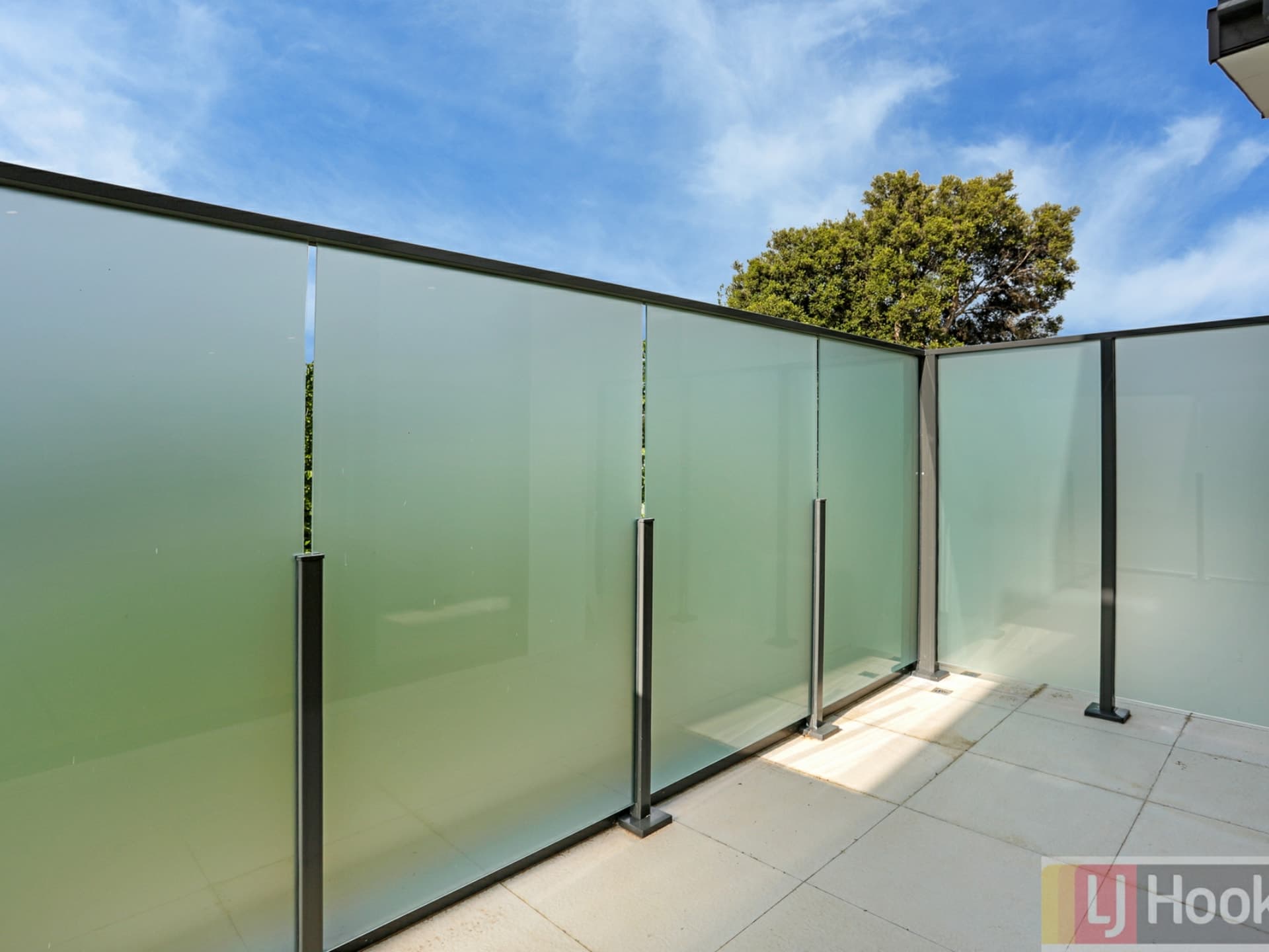 6/8 Elm Street, Bayswater, Bayswater - Image 1