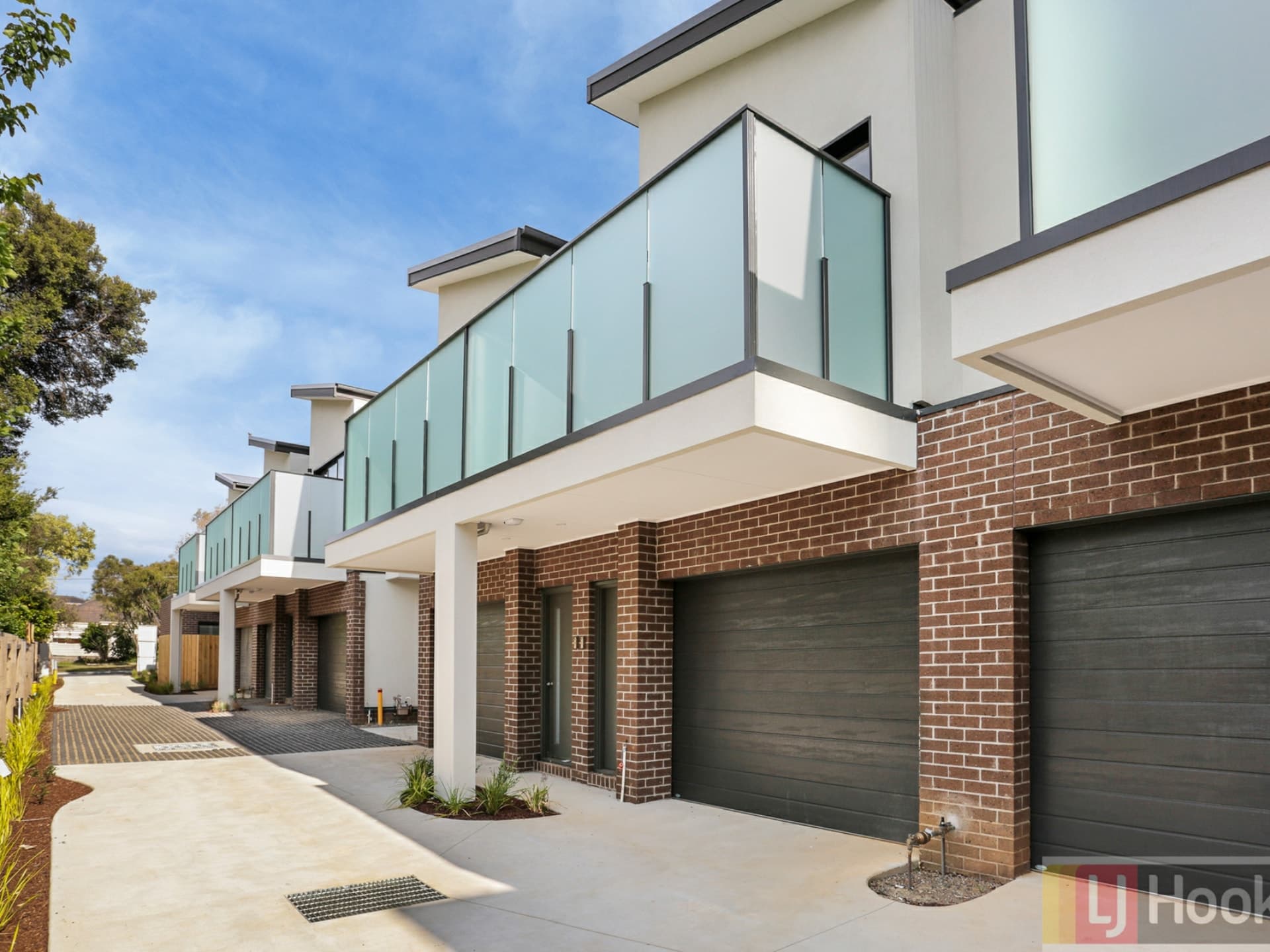 6/8 Elm Street, Bayswater, Bayswater - Thumbnail 2