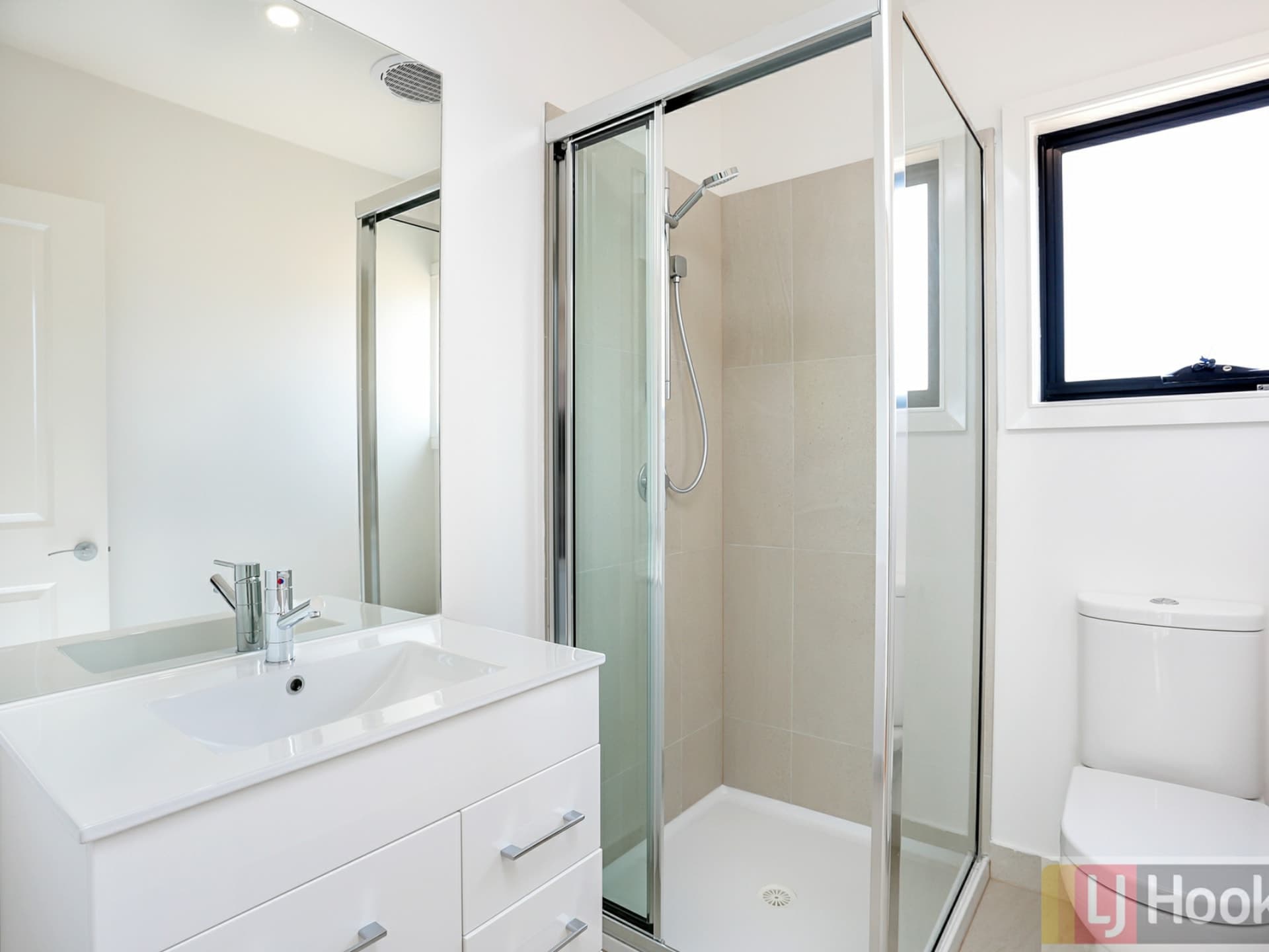 6/8 Elm Street, Bayswater, Bayswater - Thumbnail 5