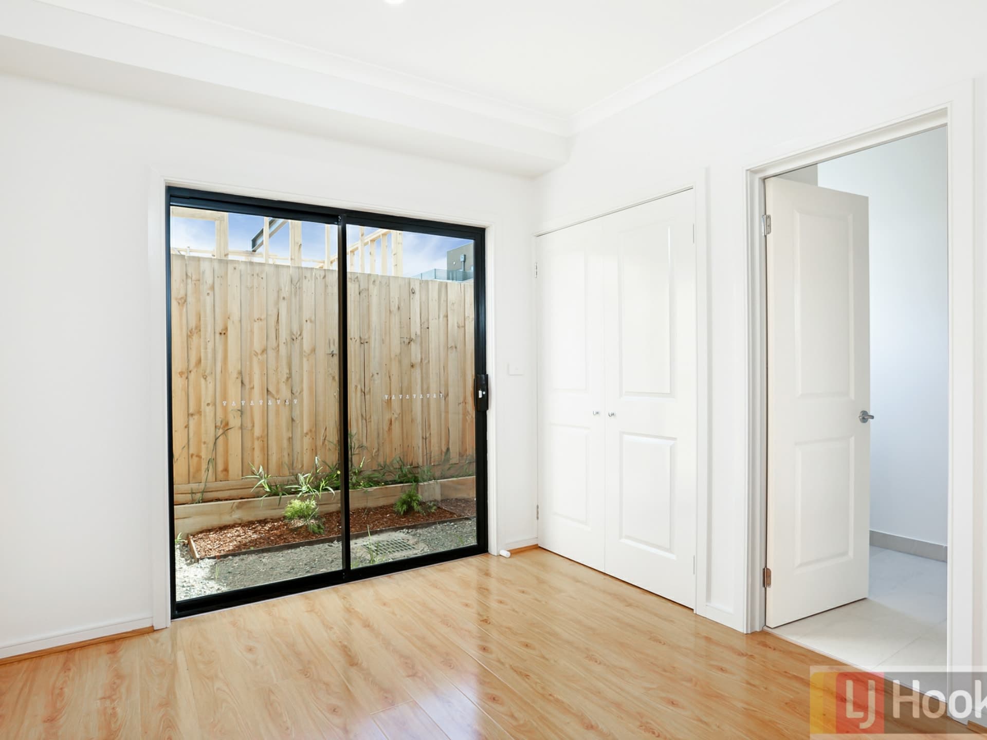 6/8 Elm Street, Bayswater, Bayswater - Thumbnail 6