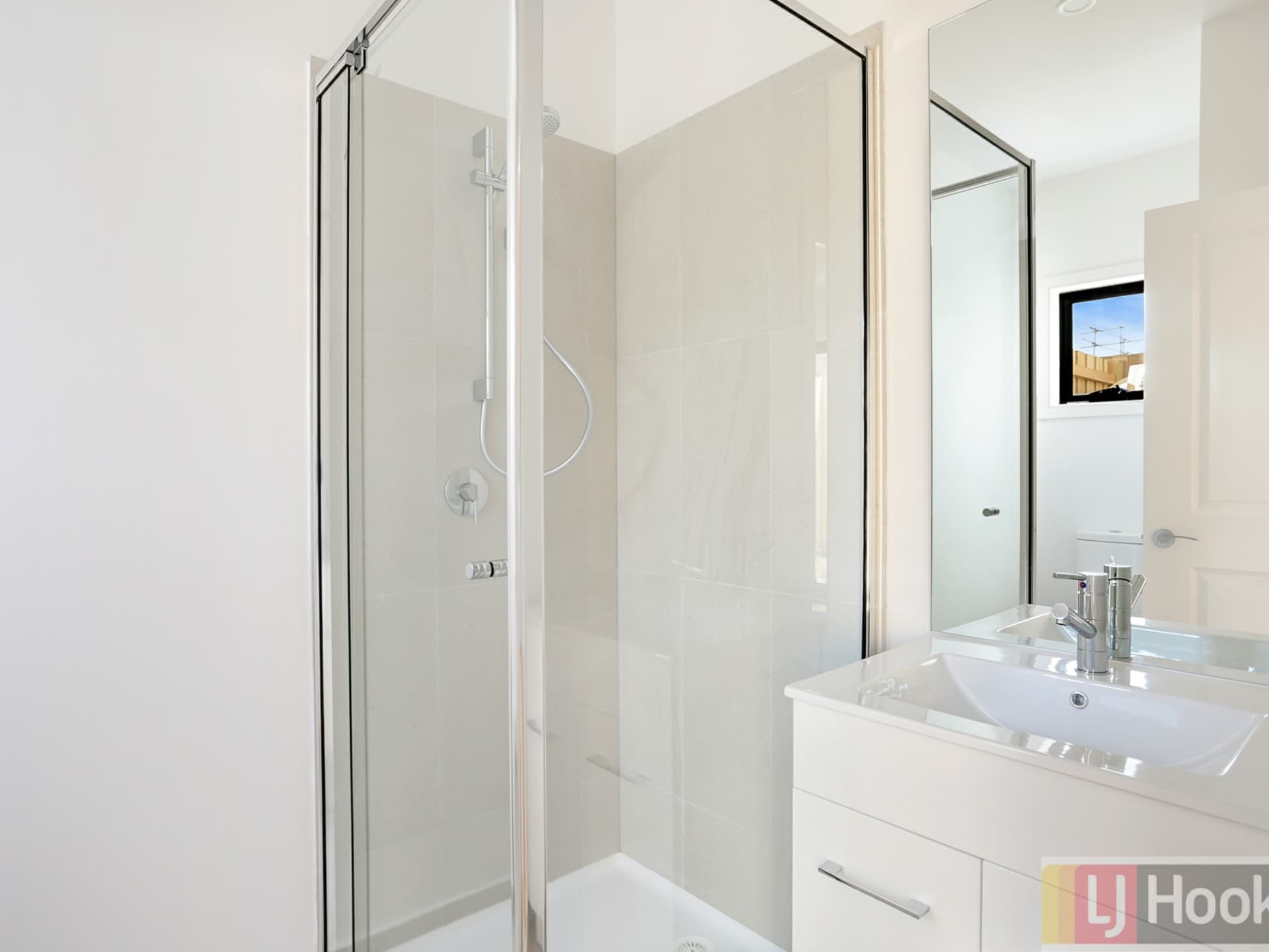 6/8 Elm Street, Bayswater, Bayswater - Thumbnail 7