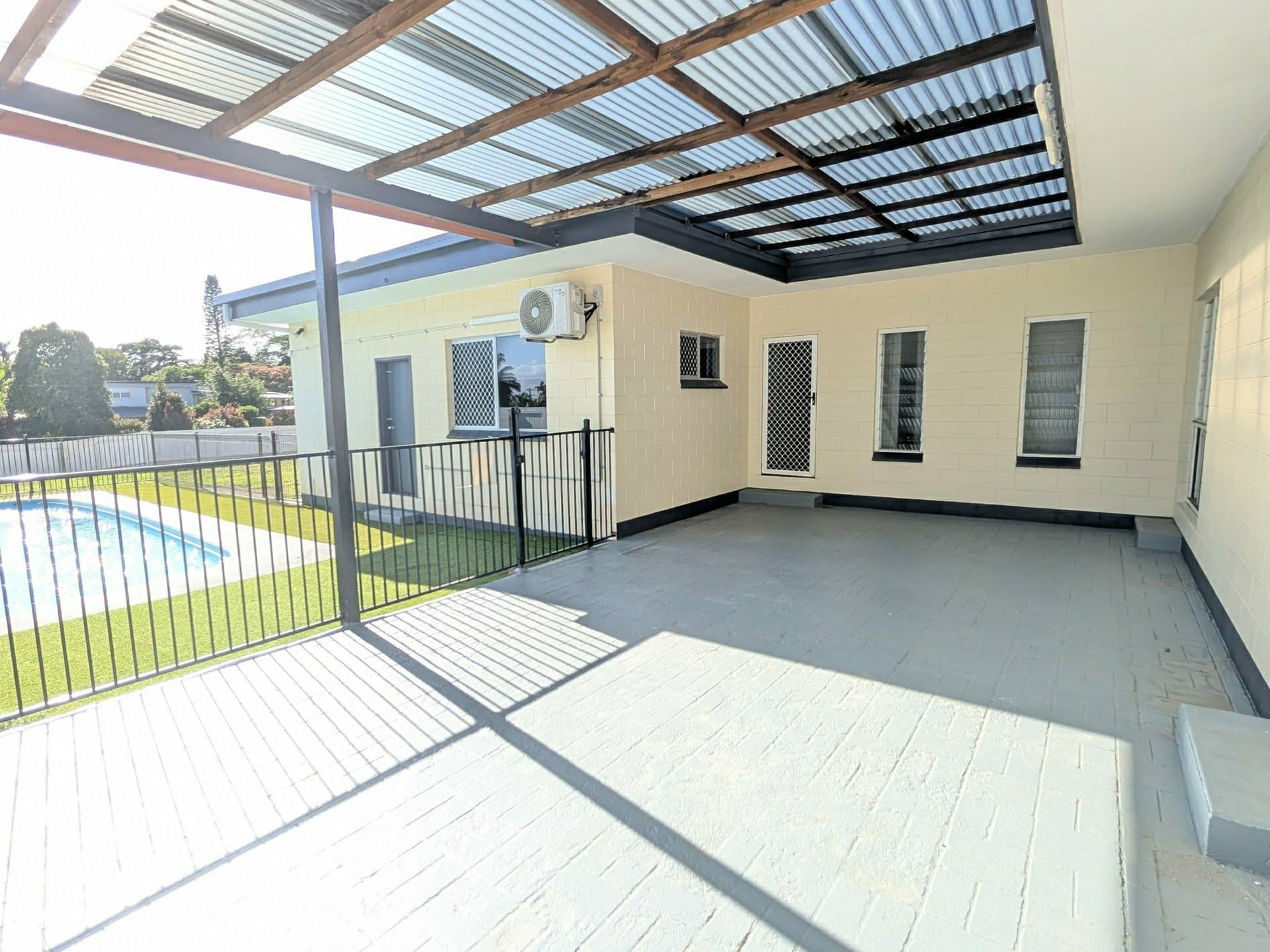 24 Fairview Street, Bayview Heights, Bayview Heights - Image 1