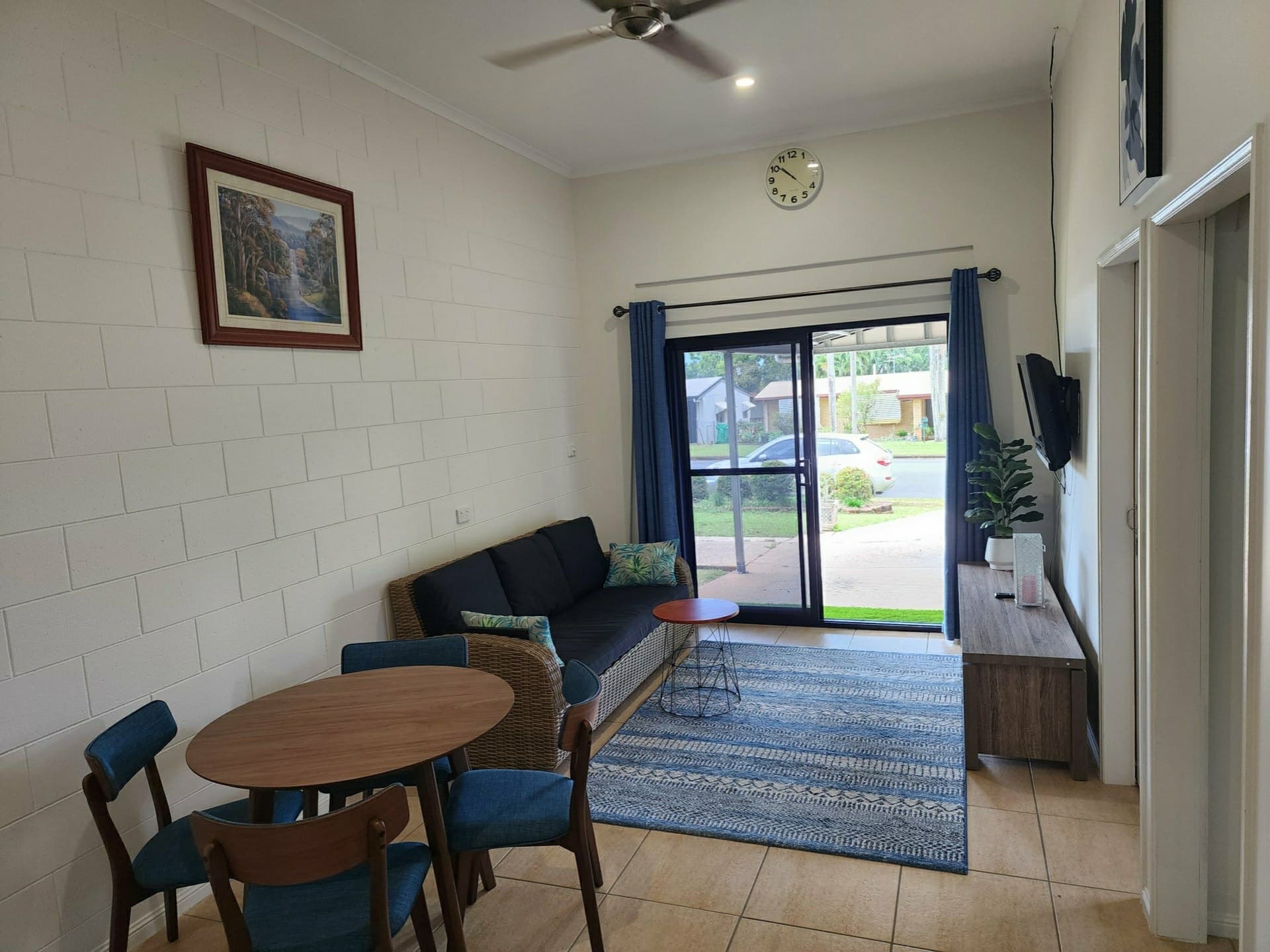 25A Bayview Street, Bayview Heights, Bayview Heights - Image 1