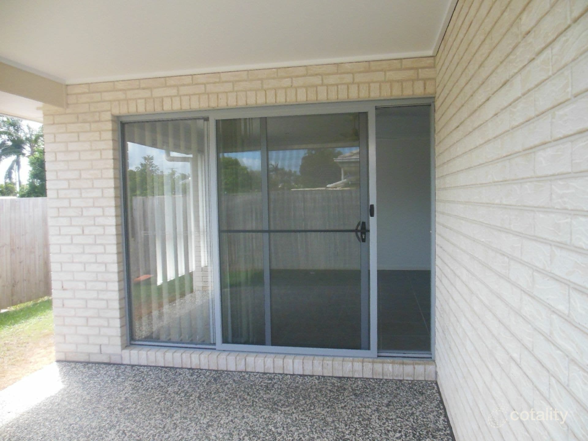 1/16 Adam Street Beachmere QLD, Beachmere - Image 1