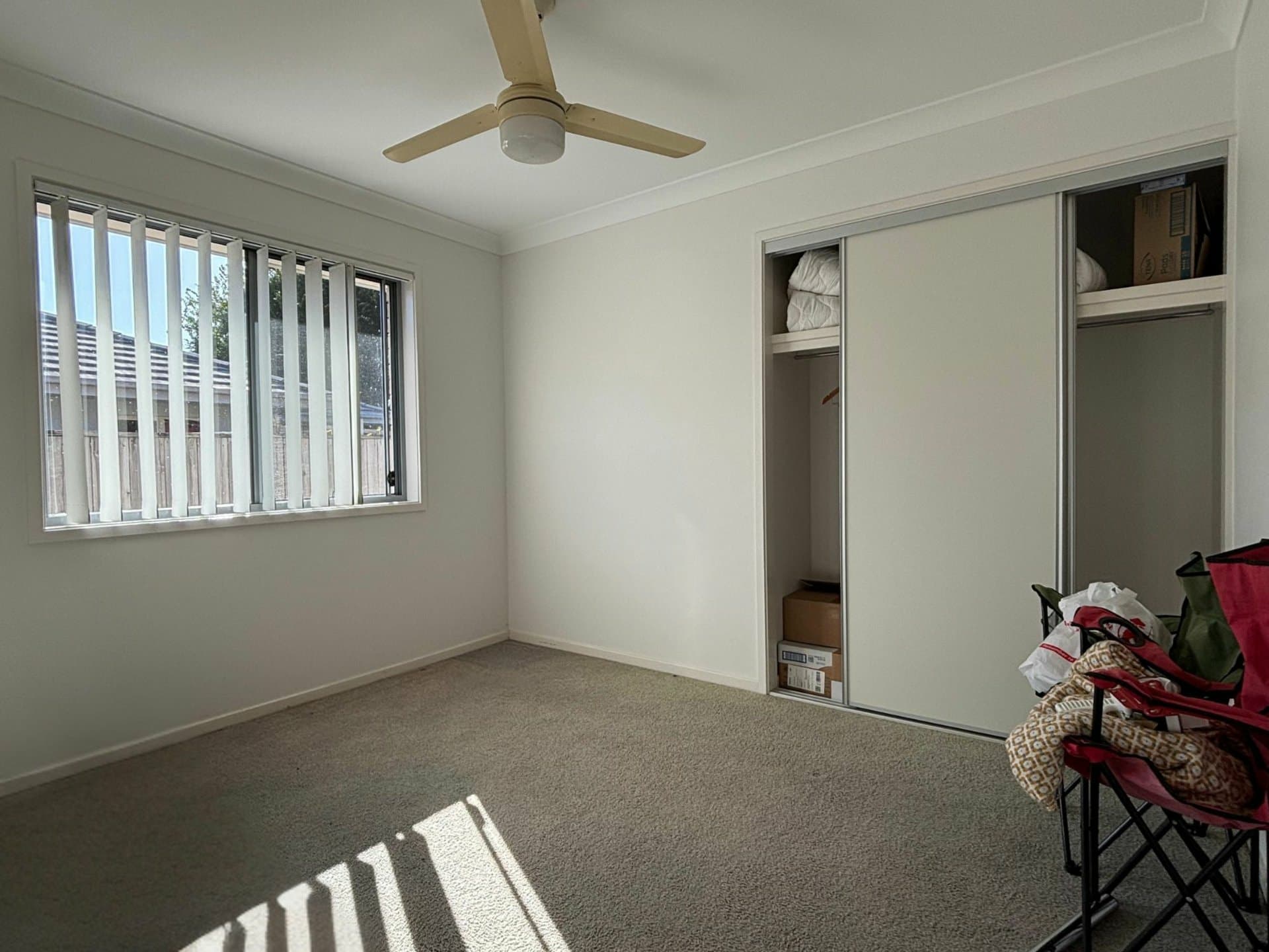 1/16 Adam Street Beachmere QLD, Beachmere - Thumbnail 4