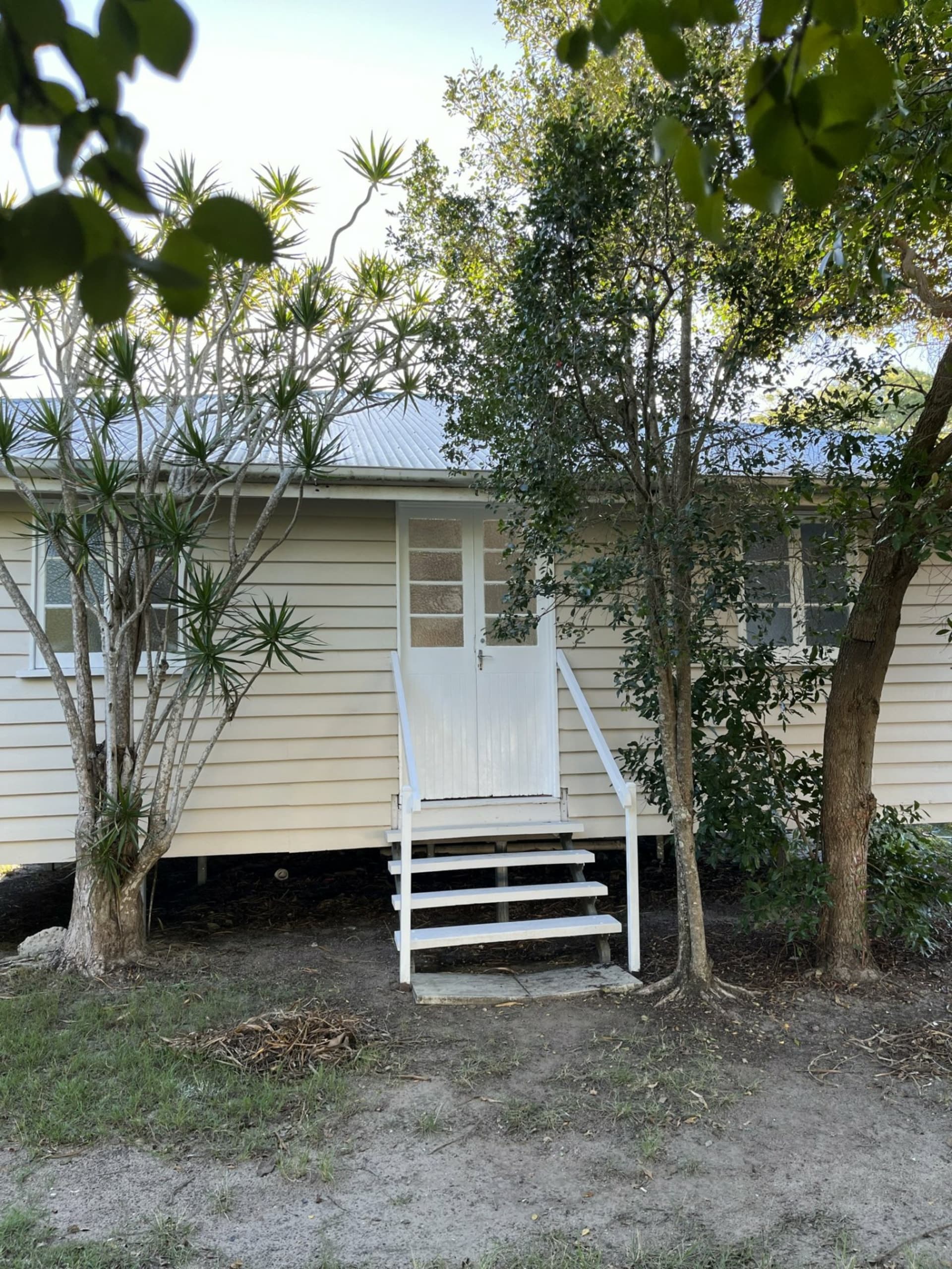 2 Bishop Road Beachmere QLD, Beachmere - Image 1