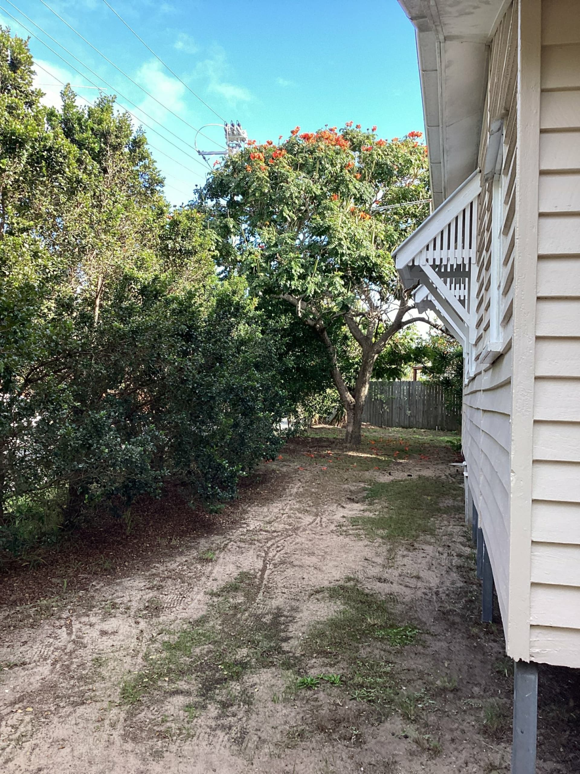 2 Bishop Road Beachmere QLD, Beachmere - Thumbnail 4