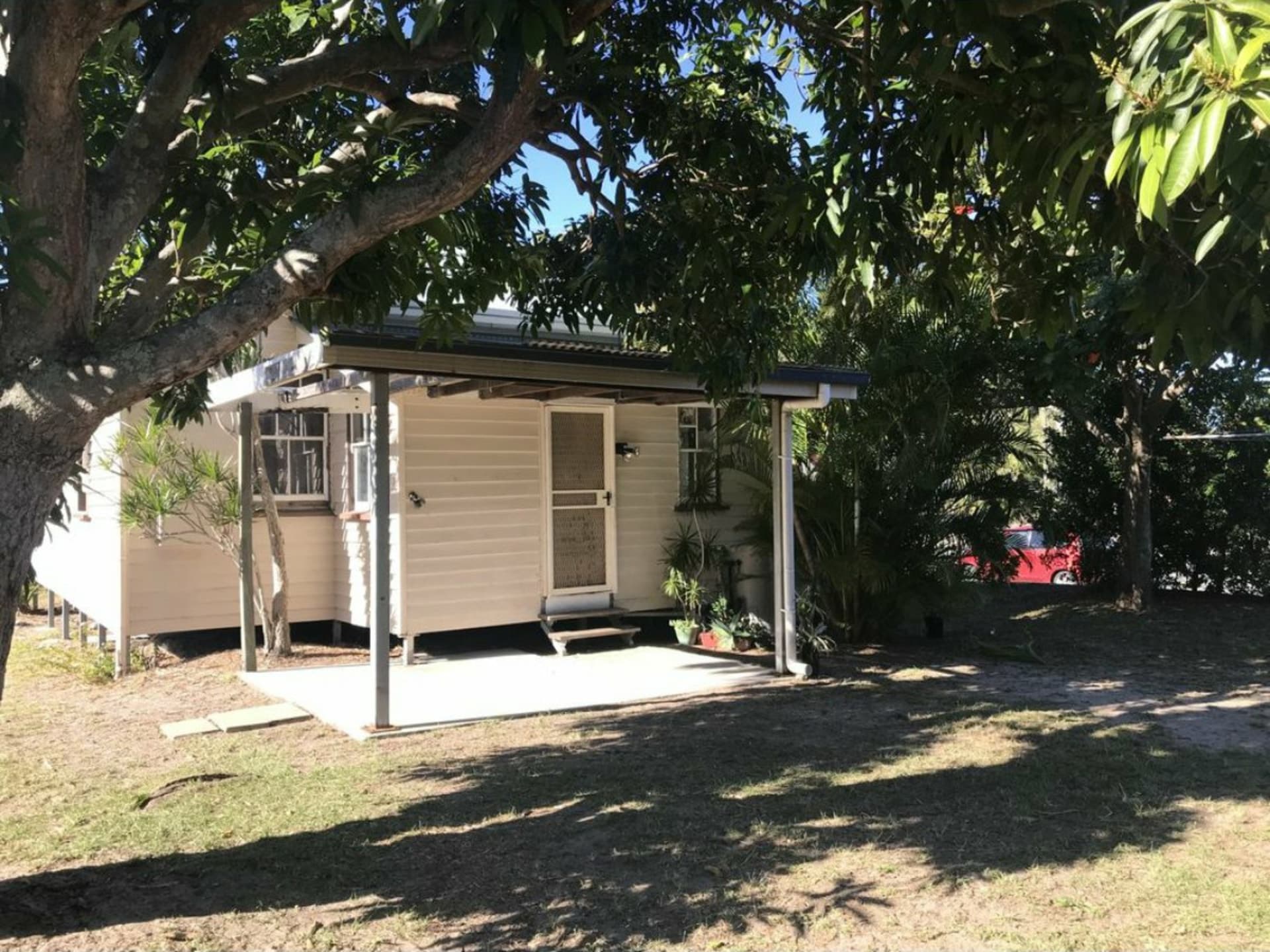 2 Bishop Road Beachmere QLD, Beachmere - Thumbnail 5
