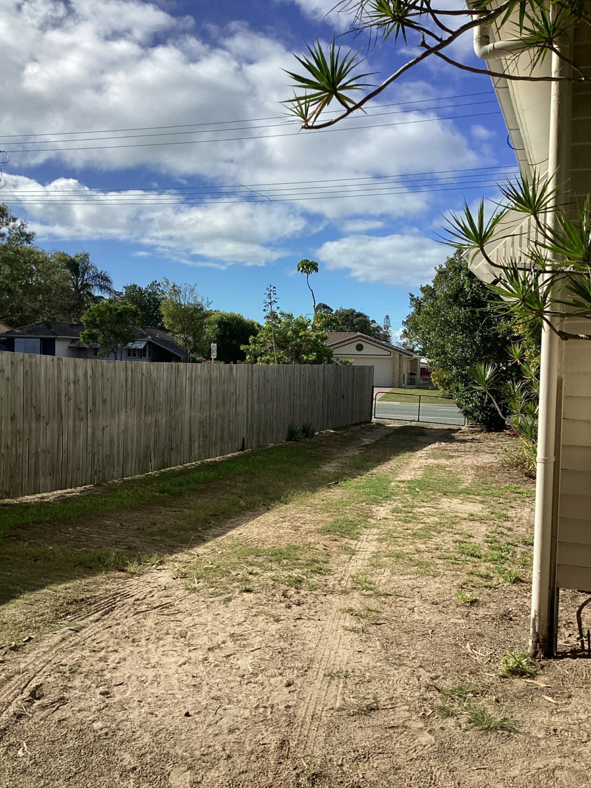2 Bishop Road Beachmere QLD, Beachmere - Thumbnail 6