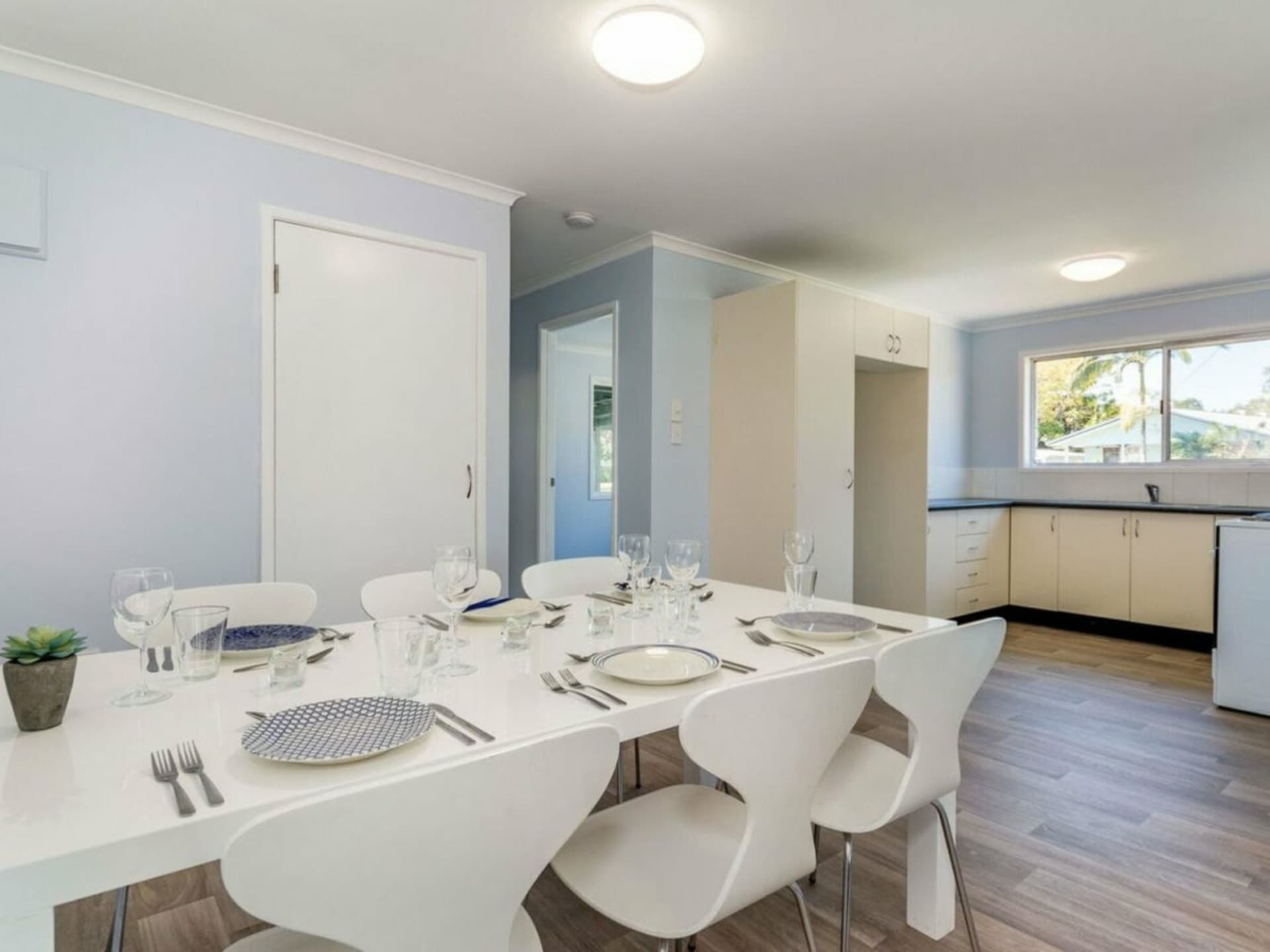 2/1 Bryant Street Beachmere QLD, Beachmere - Thumbnail 6