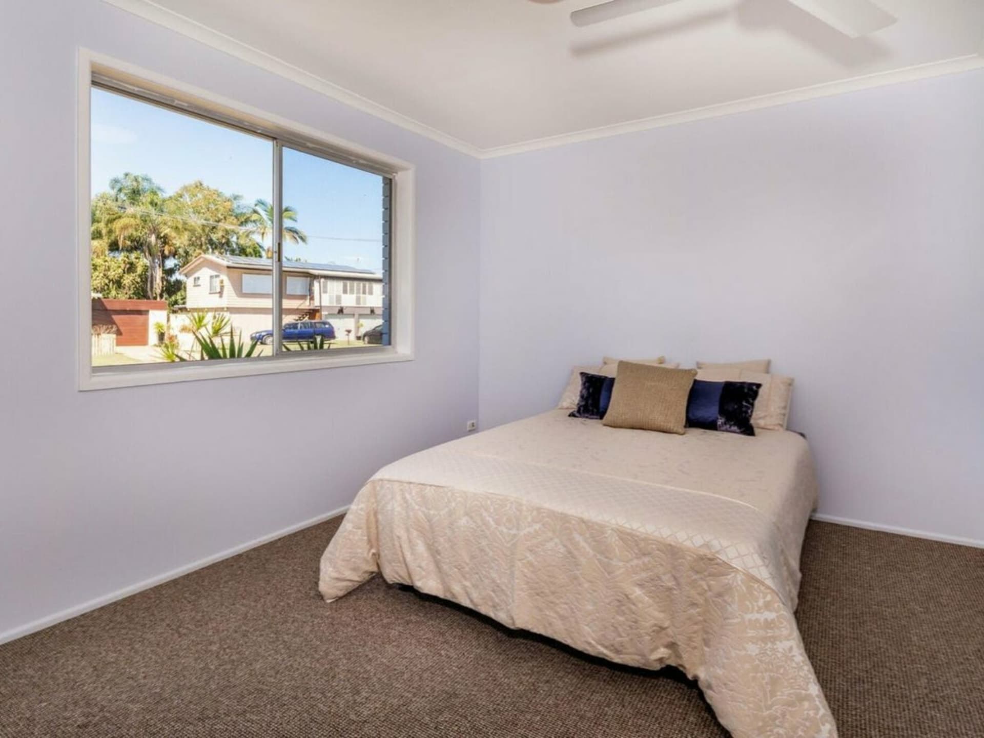 2/1 Bryant Street Beachmere QLD, Beachmere - Thumbnail 7