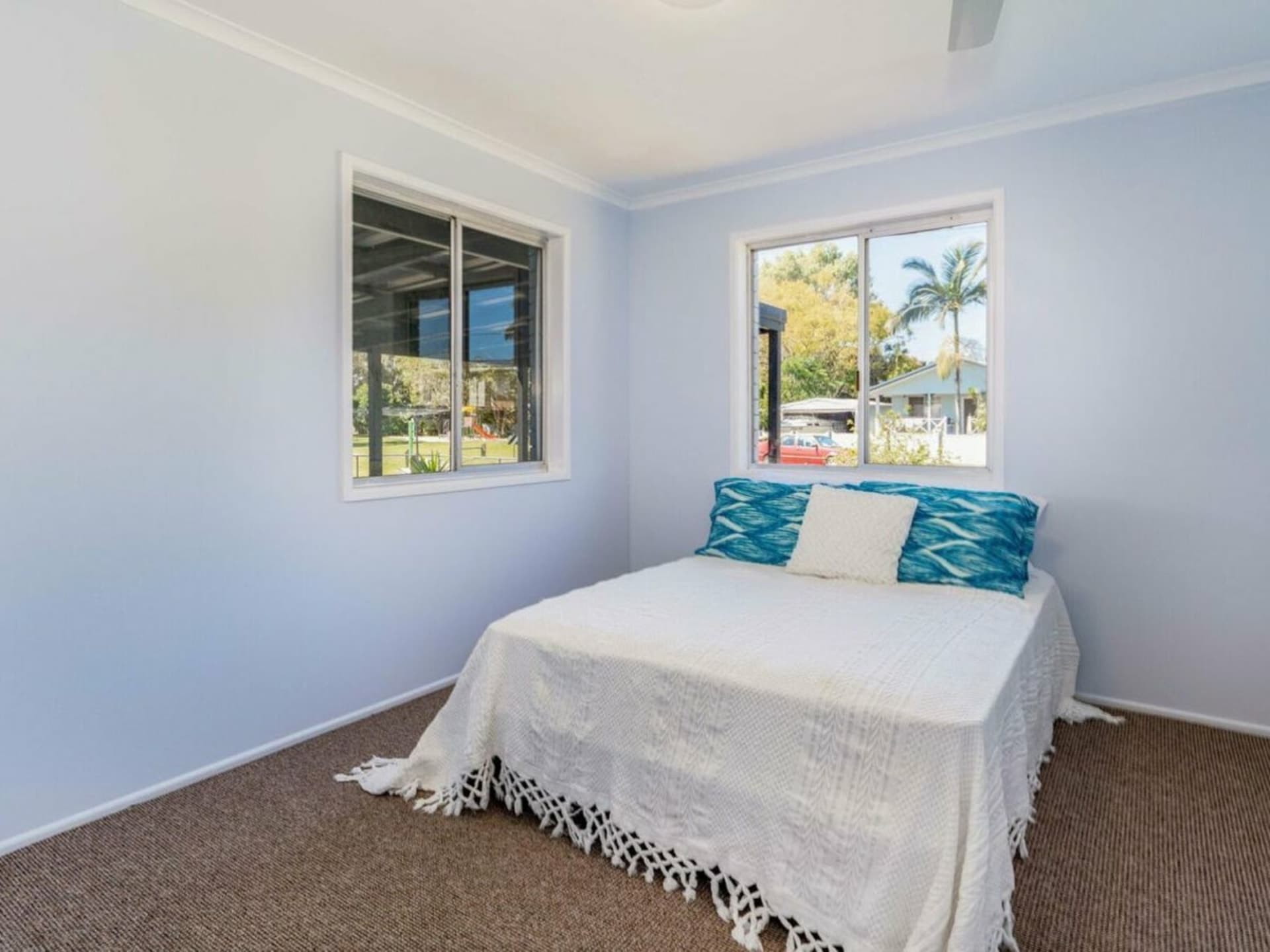 2/1 Bryant Street Beachmere QLD, Beachmere - Thumbnail 8