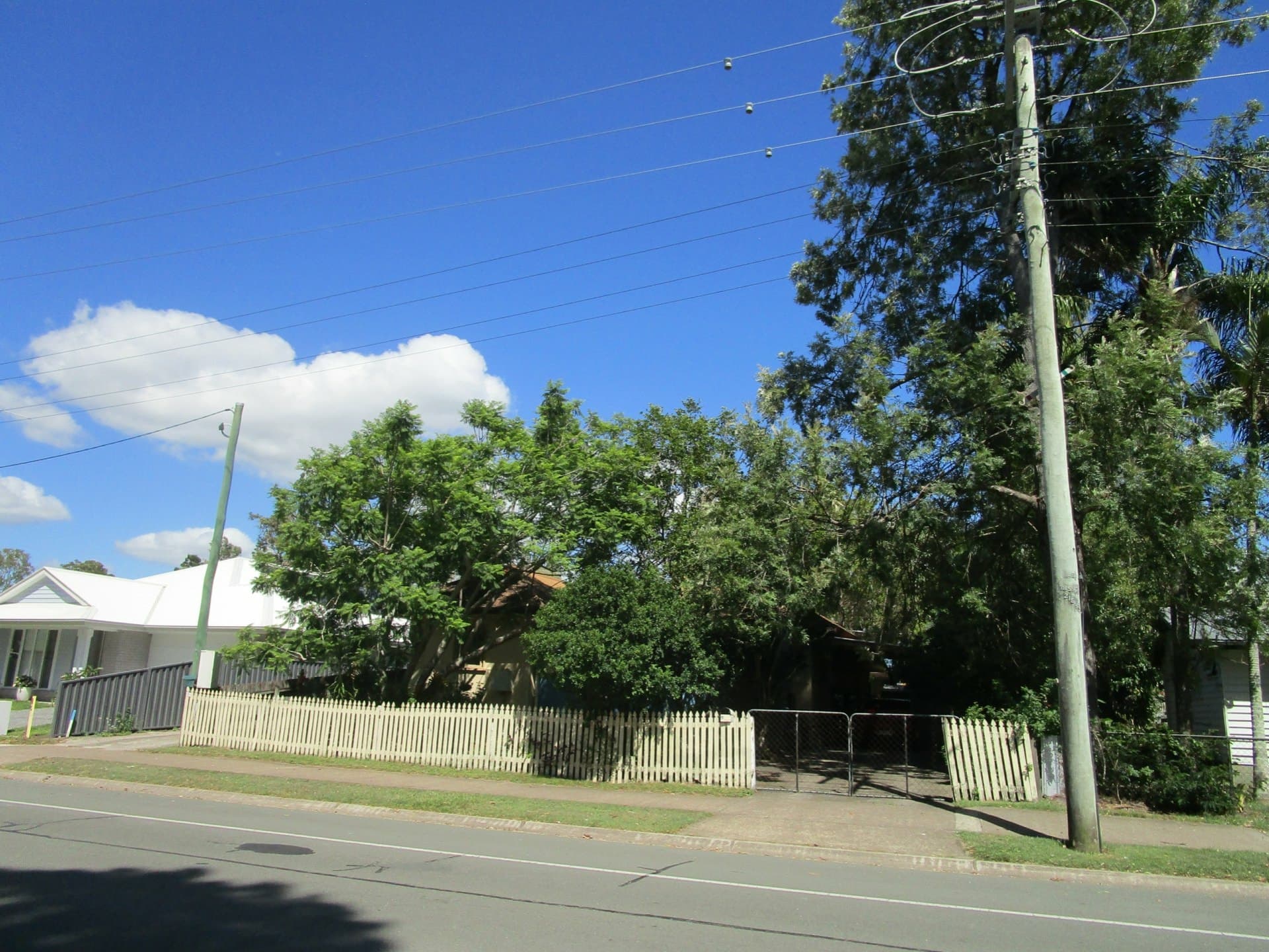1/16 Moreton Terrace Beachmere QLD, Beachmere - Thumbnail 2