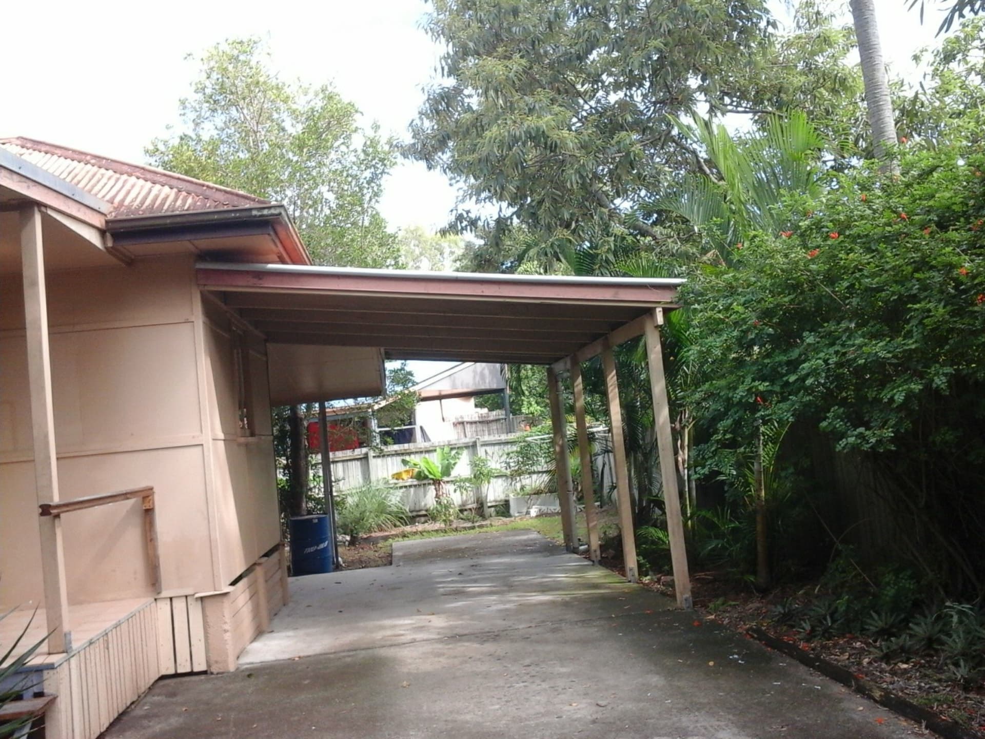 1/16 Moreton Terrace Beachmere QLD, Beachmere - Thumbnail 3