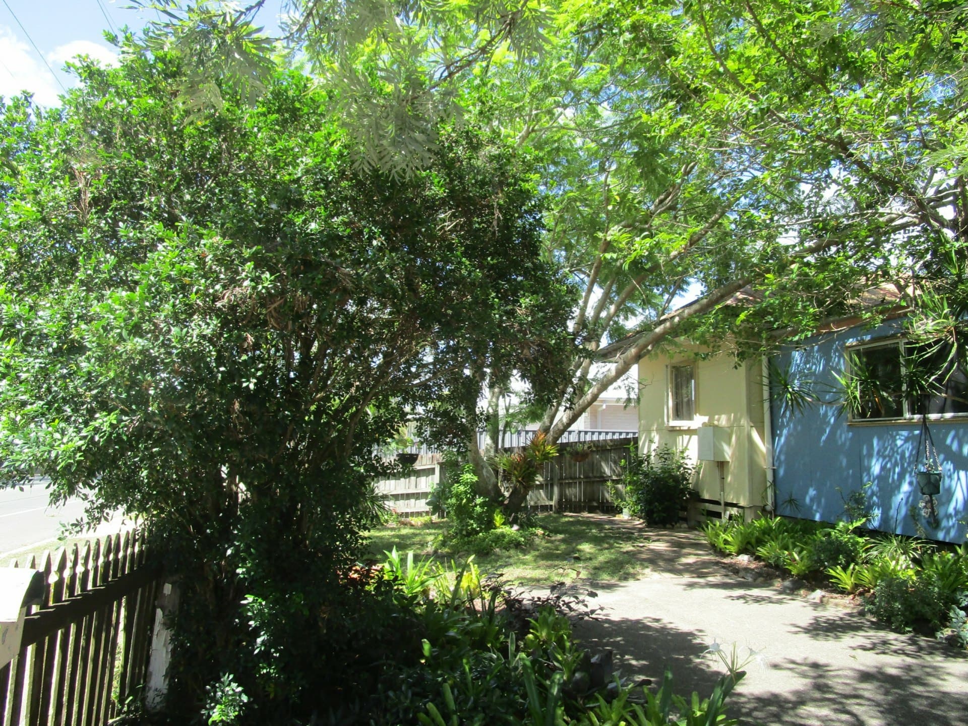 1/16 Moreton Terrace Beachmere QLD, Beachmere - Thumbnail 4