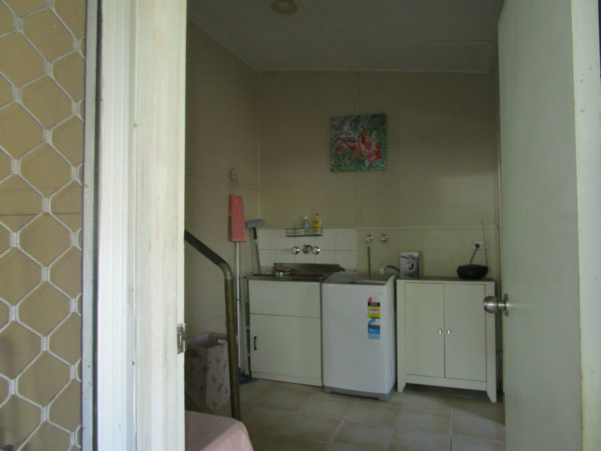 1/16 Moreton Terrace Beachmere QLD, Beachmere - Thumbnail 5