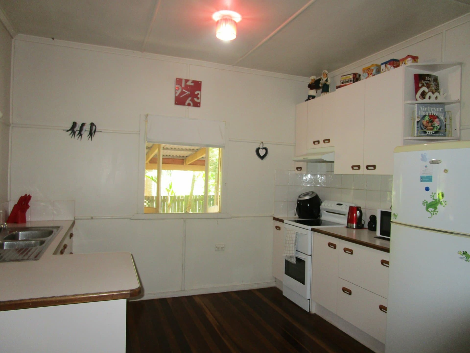 1/16 Moreton Terrace Beachmere QLD, Beachmere - Thumbnail 6