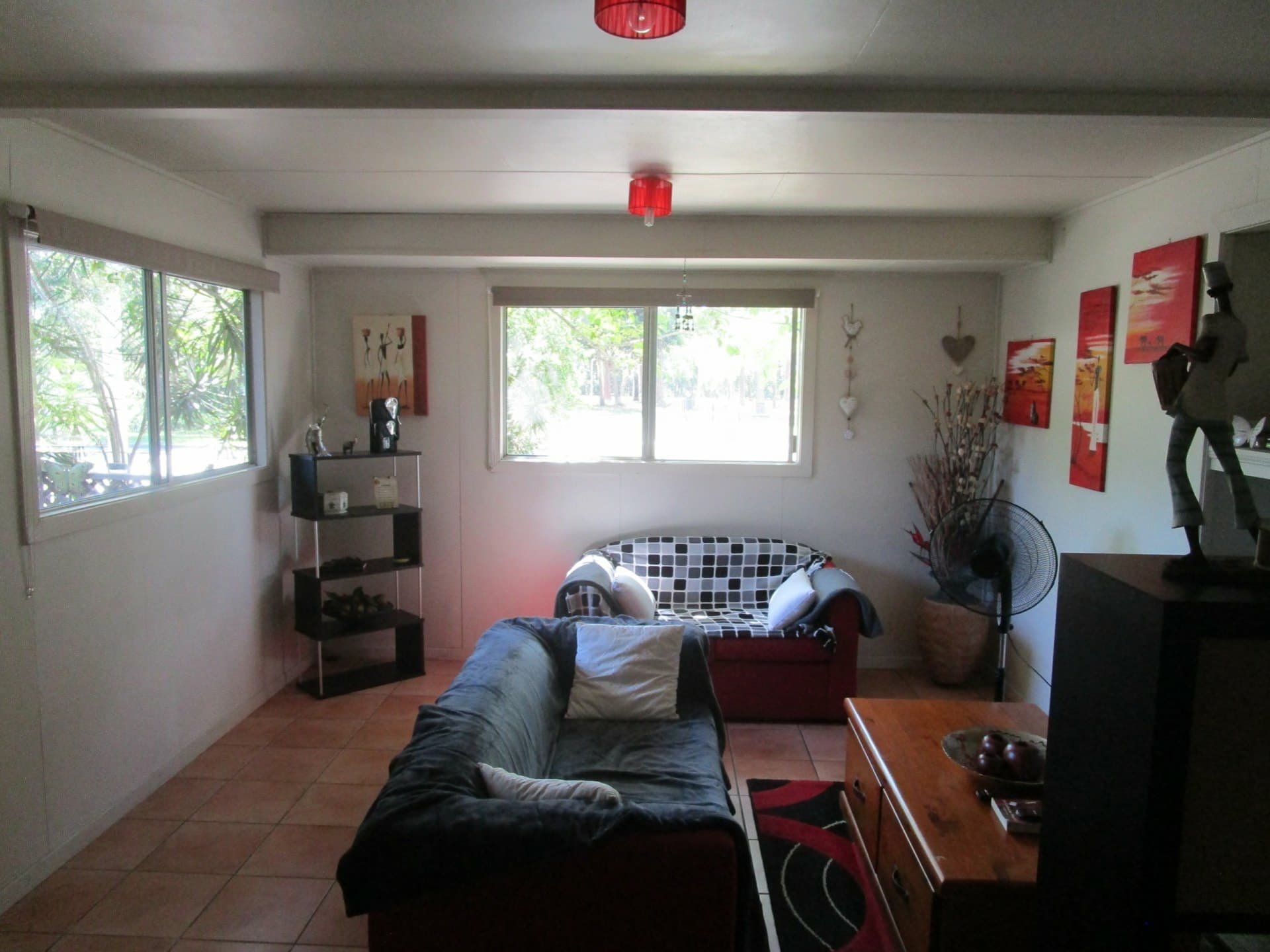 1/16 Moreton Terrace Beachmere QLD, Beachmere - Thumbnail 7
