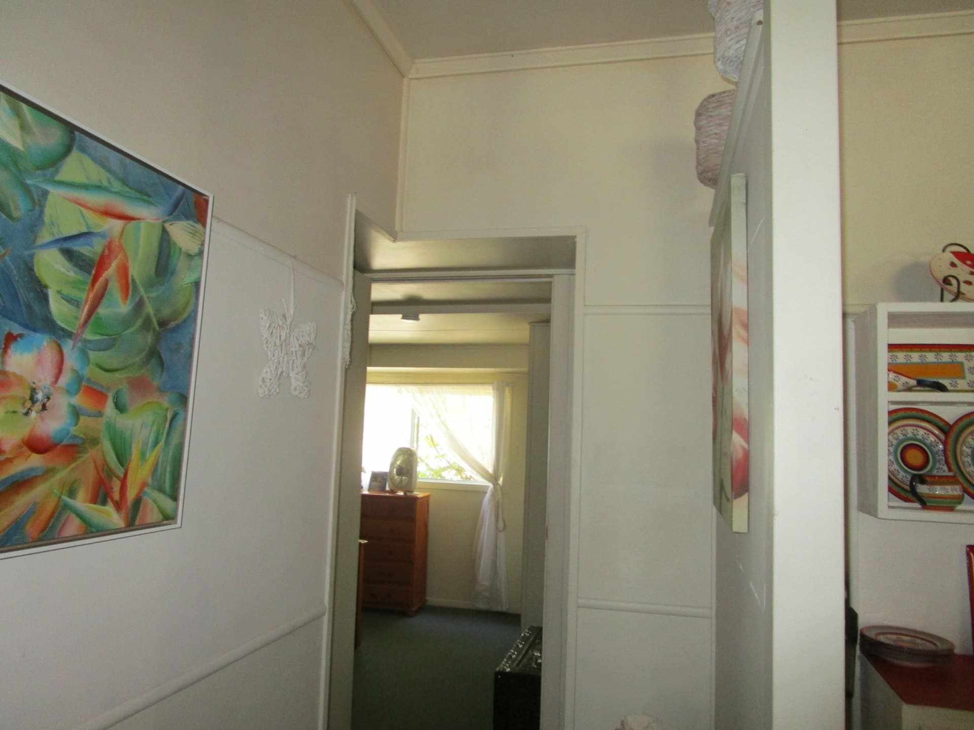 1/16 Moreton Terrace Beachmere QLD, Beachmere - Thumbnail 8