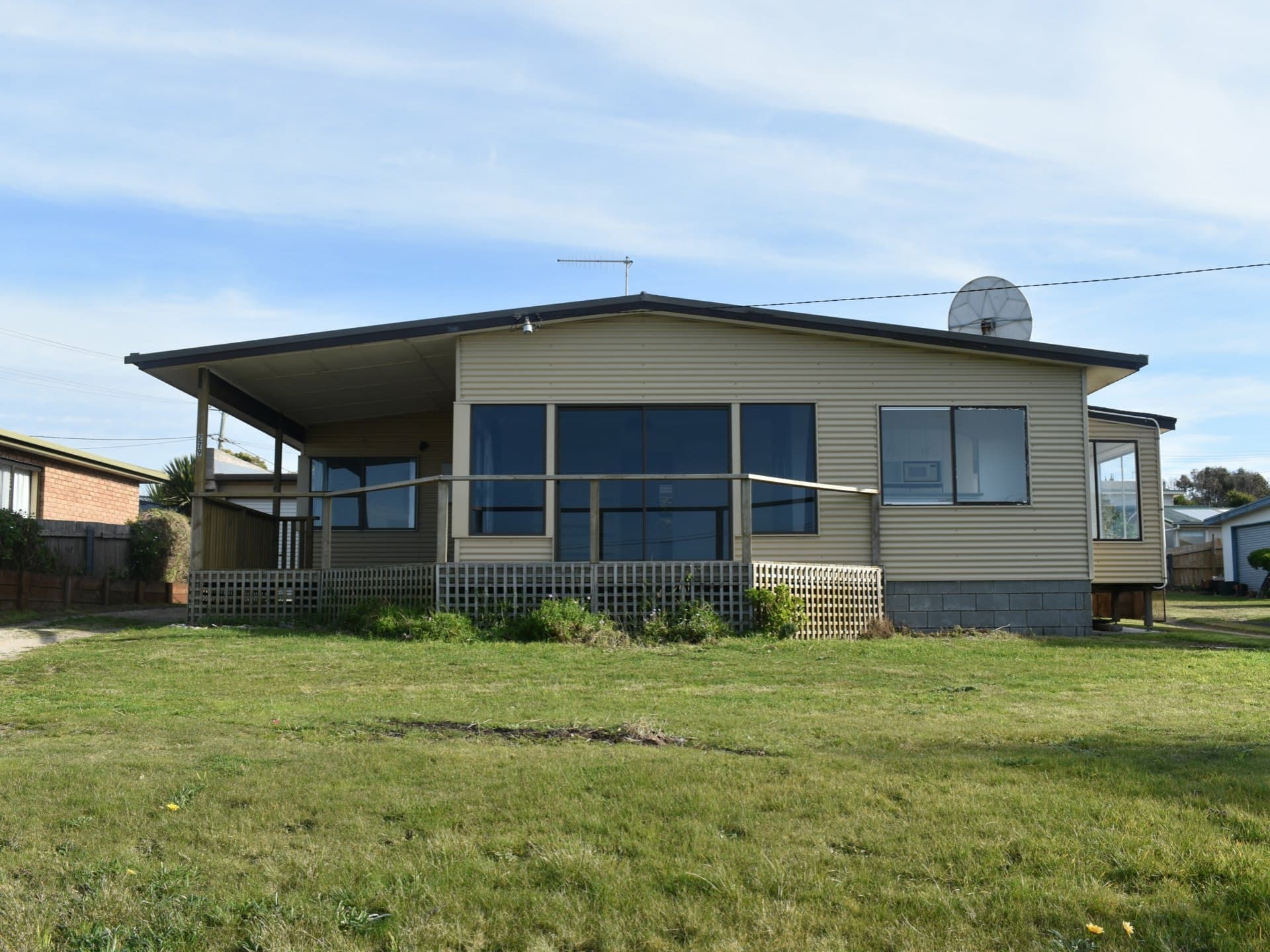 279 Tasman Highway Beaumaris TAS, Beaumaris - Thumbnail 2