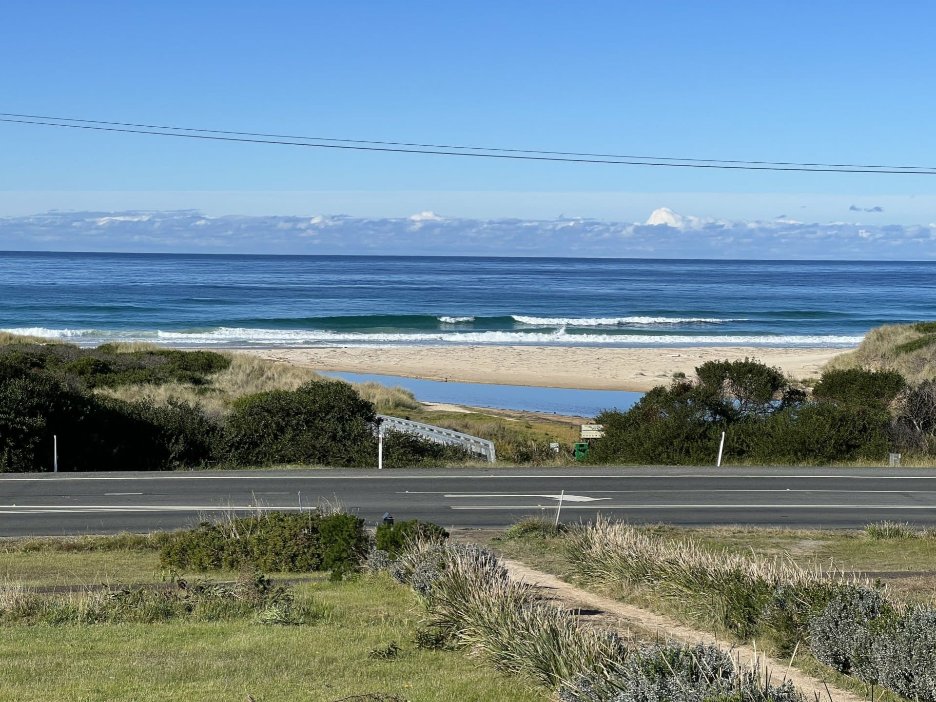 279 Tasman Highway Beaumaris TAS, Beaumaris - Thumbnail 3