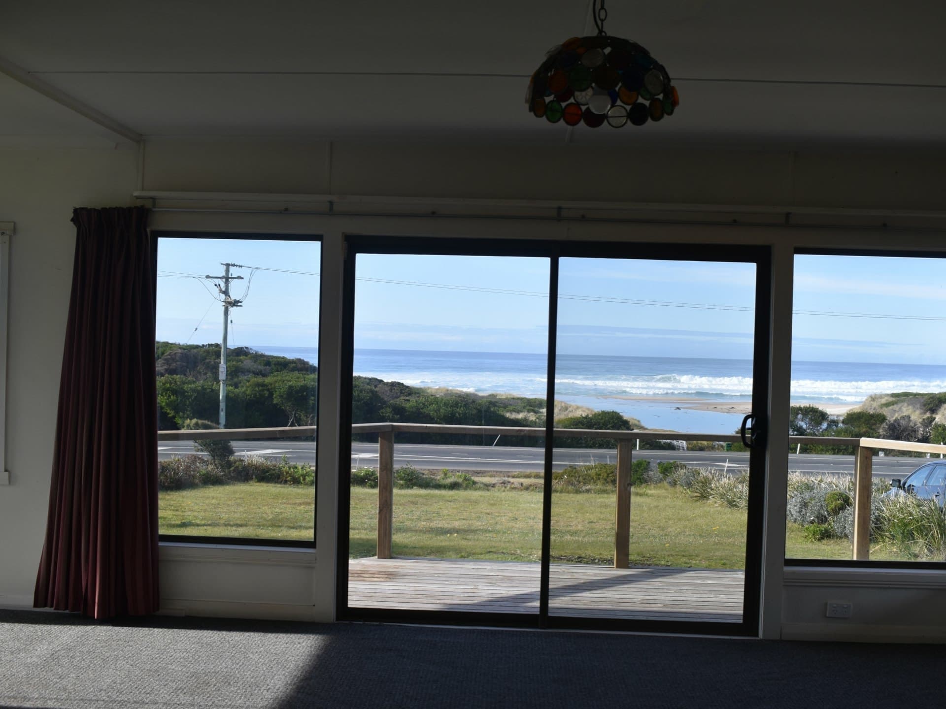 279 Tasman Highway Beaumaris TAS, Beaumaris - Thumbnail 4