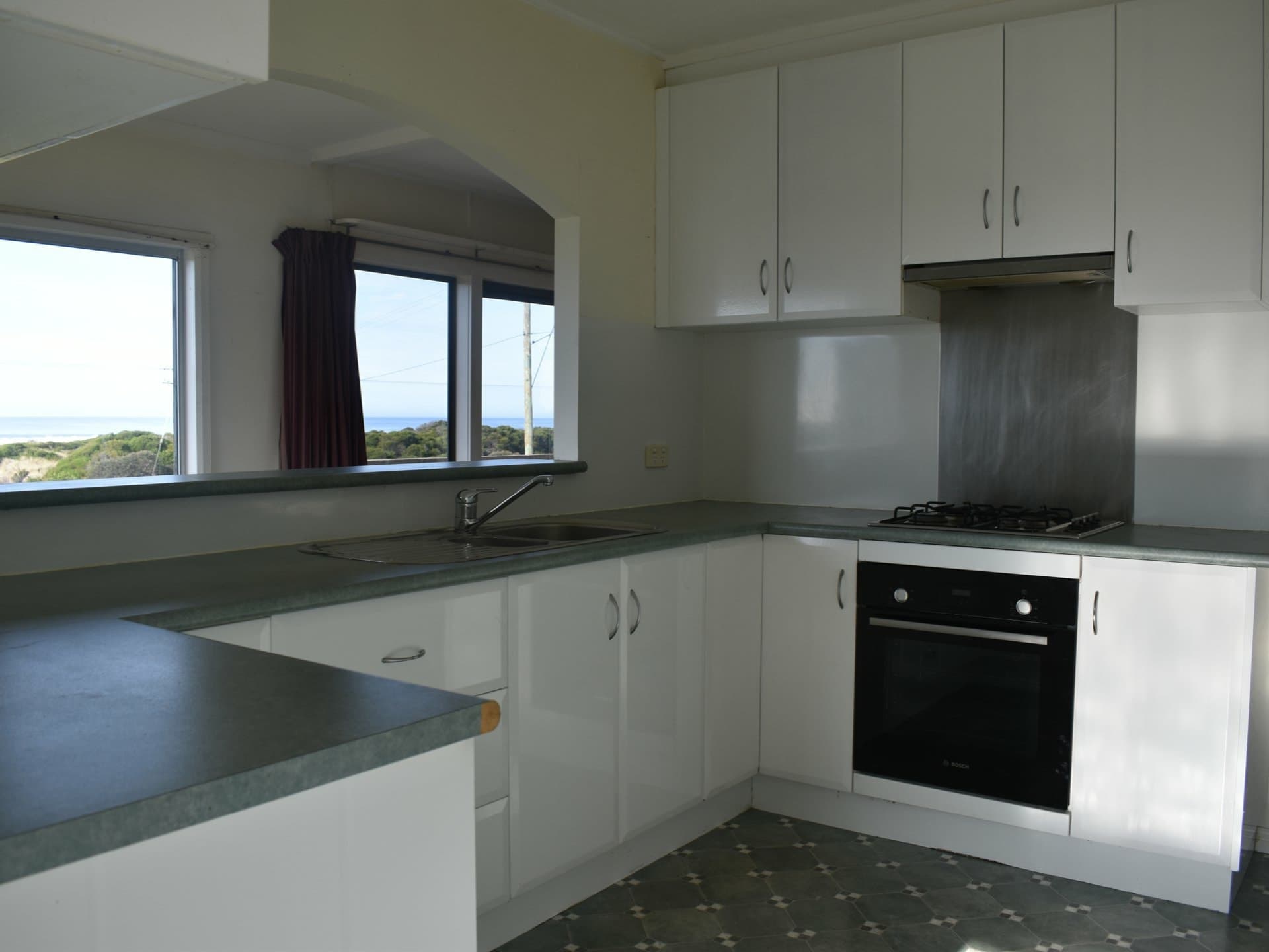 279 Tasman Highway Beaumaris TAS, Beaumaris - Thumbnail 5