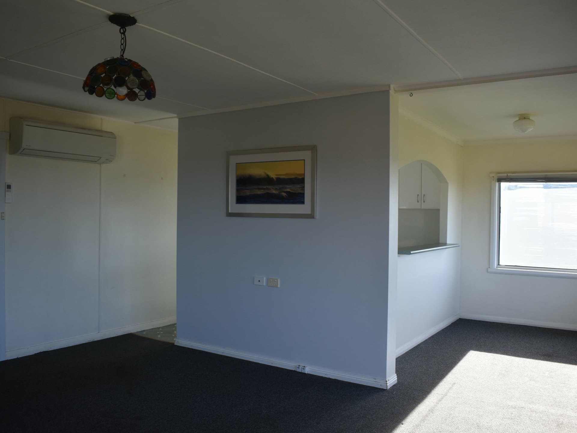 279 Tasman Highway Beaumaris TAS, Beaumaris - Thumbnail 6