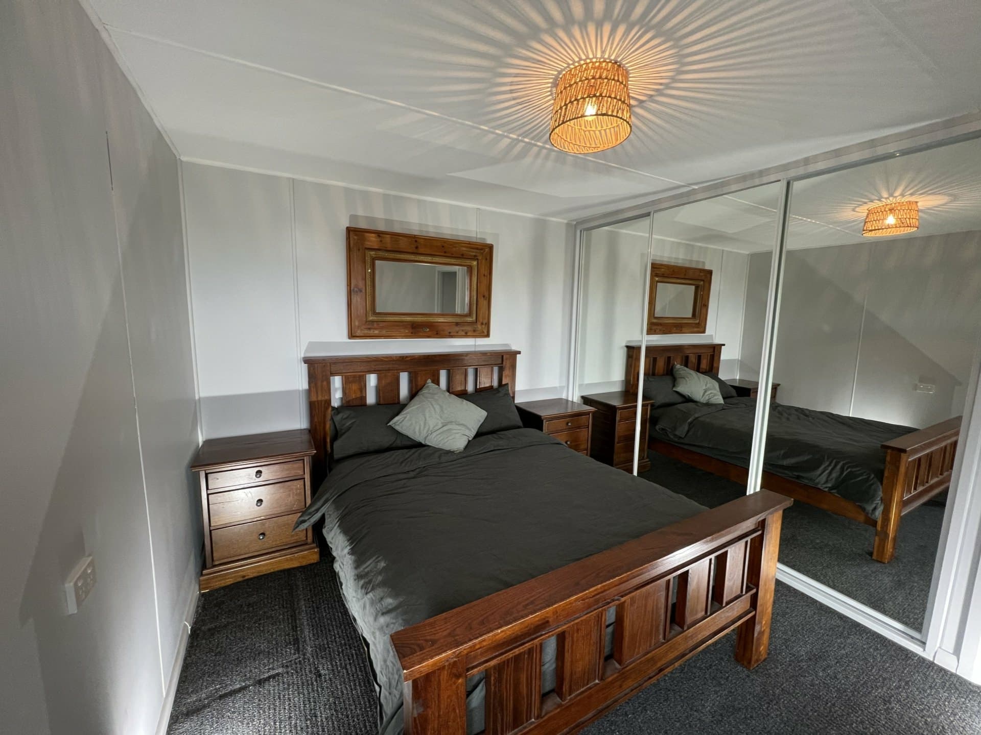 279 Tasman Highway Beaumaris TAS, Beaumaris - Thumbnail 7