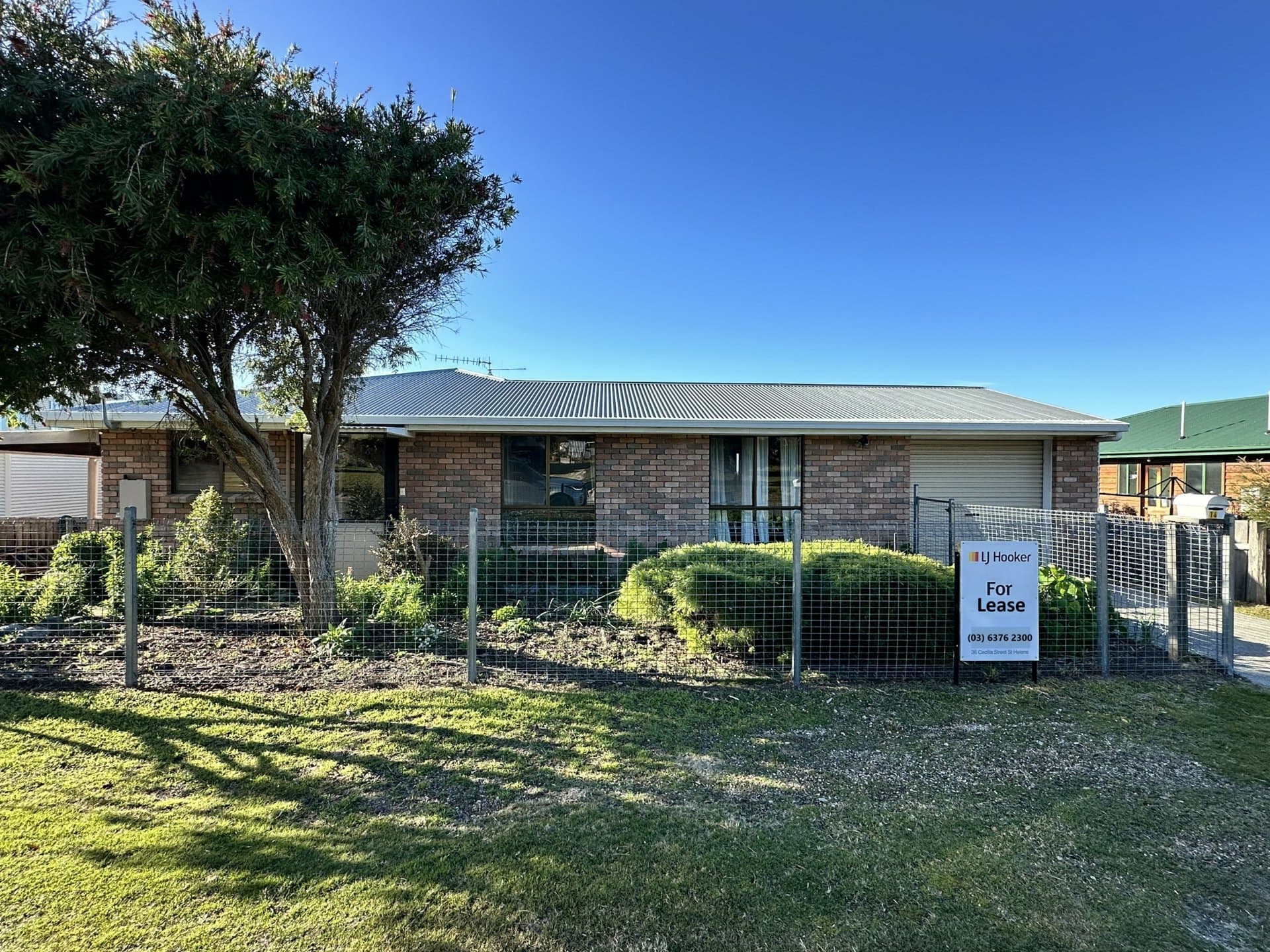 14 Charles Street Beaumaris TAS, Beaumaris - Thumbnail 2
