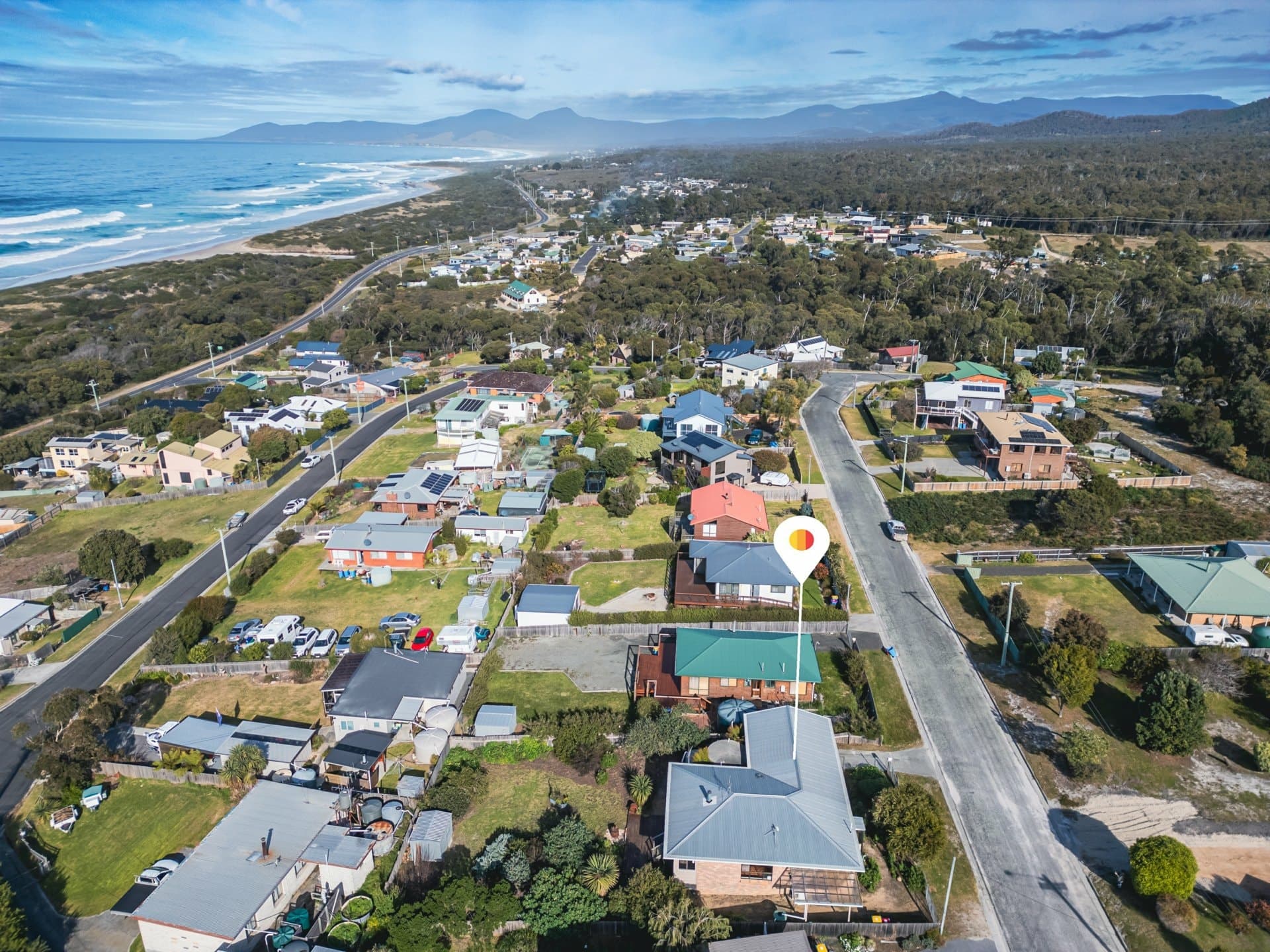 14 Charles Street Beaumaris TAS, Beaumaris - Thumbnail 3