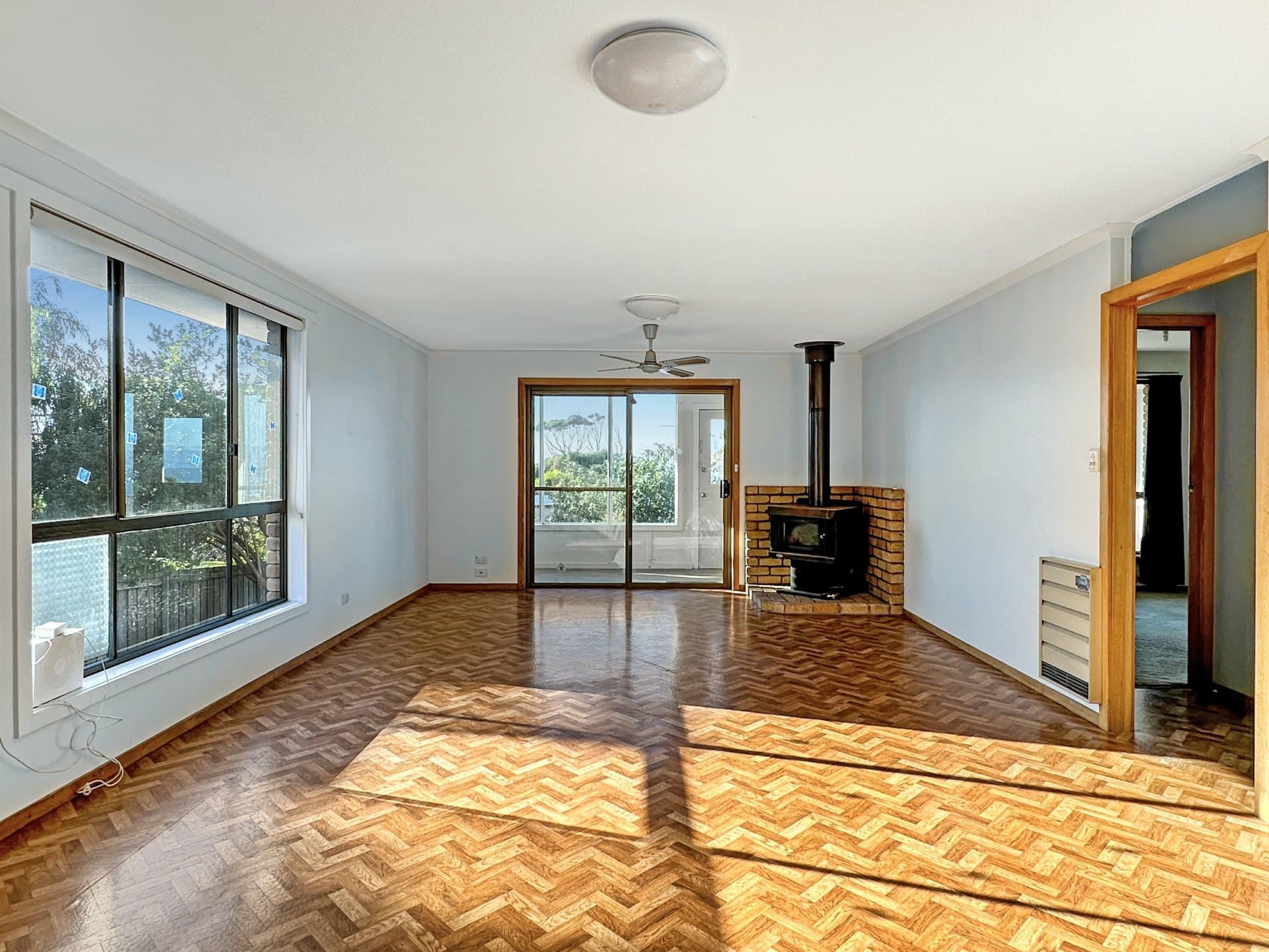 14 Charles Street Beaumaris TAS, Beaumaris - Thumbnail 4